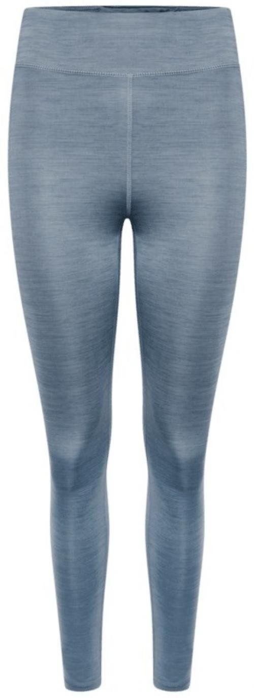 Dare2b Trainingshose Damen Леггинсы LegitimateLegging Womens Trousers
