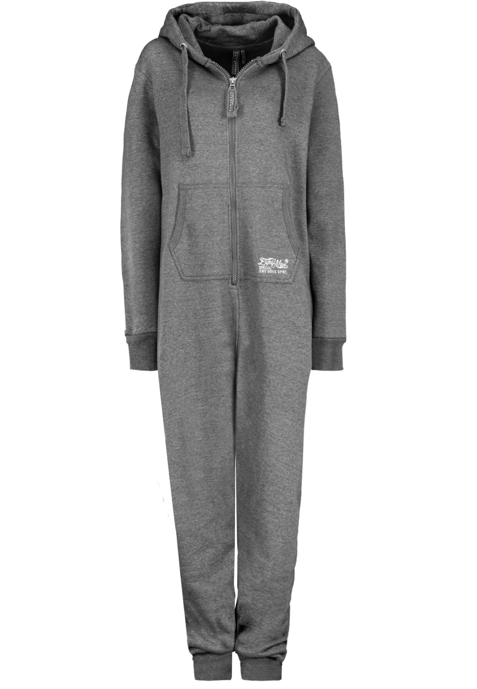 middle-grey