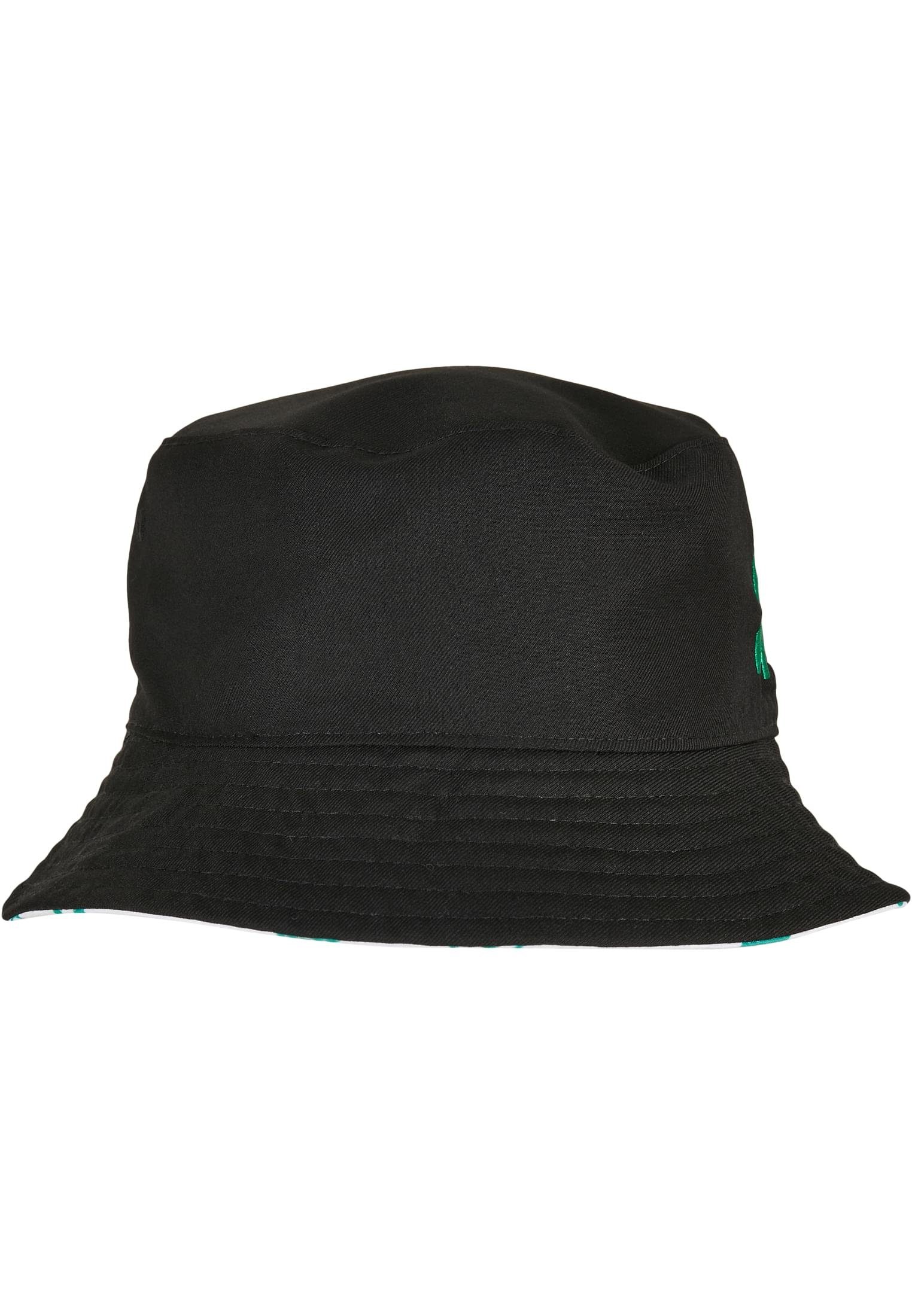 CAYLER & Flex Accessoires Cap Voyage SONS Reversible Hat Bucket L