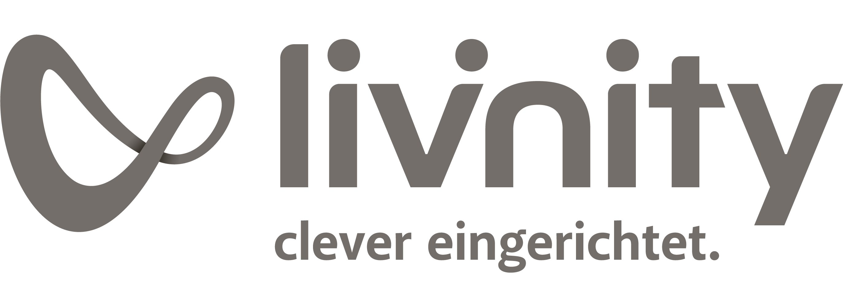 Livinity®