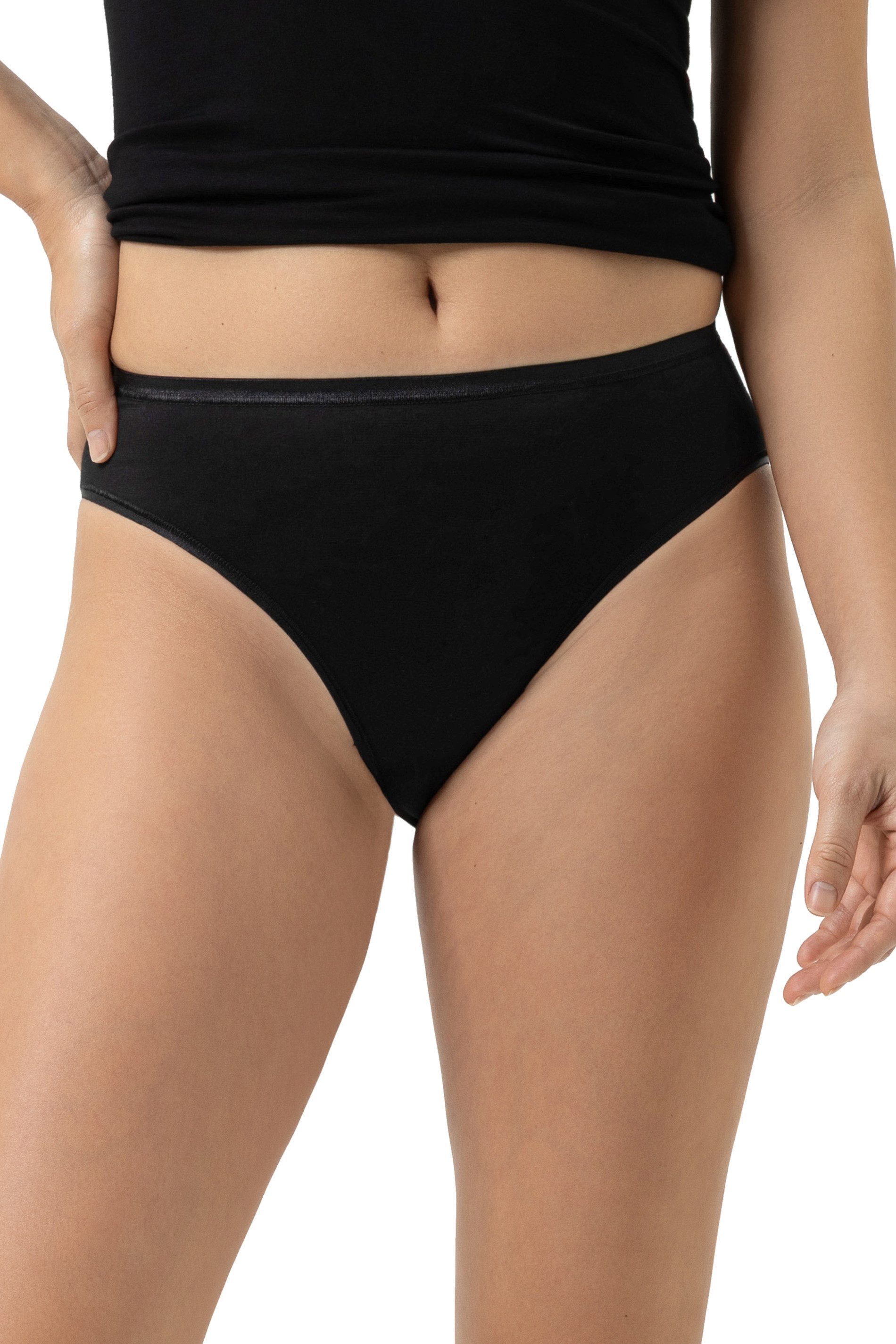 Panty Modal Pure