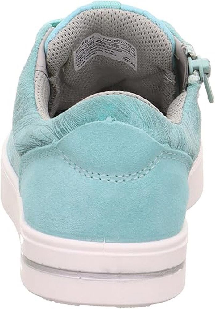 Superfit Stella Sneaker
