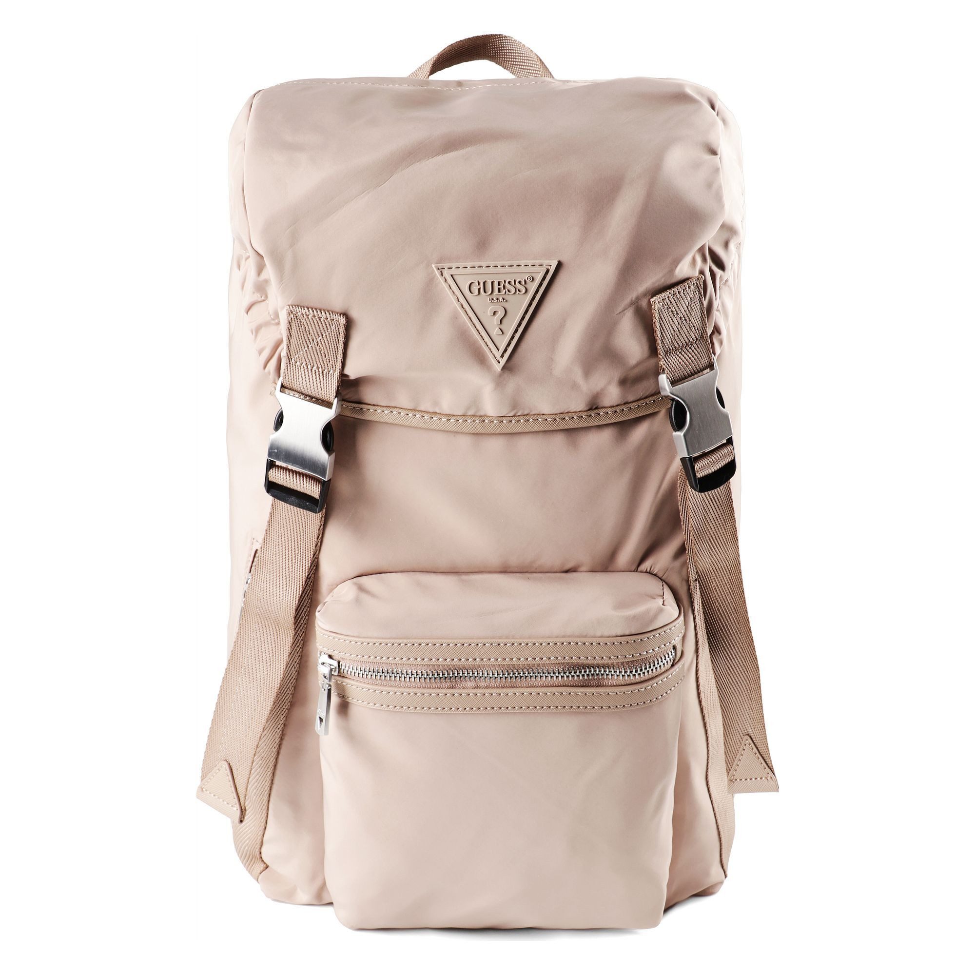 Guess Daypack Berlin, Polyester