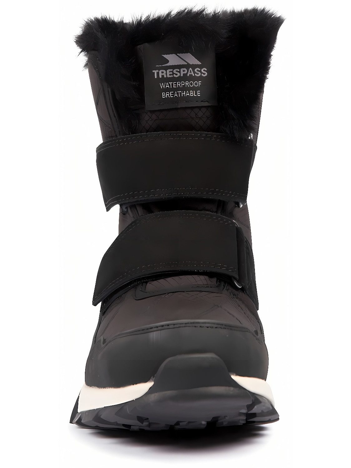 Trespass Winterstiefel