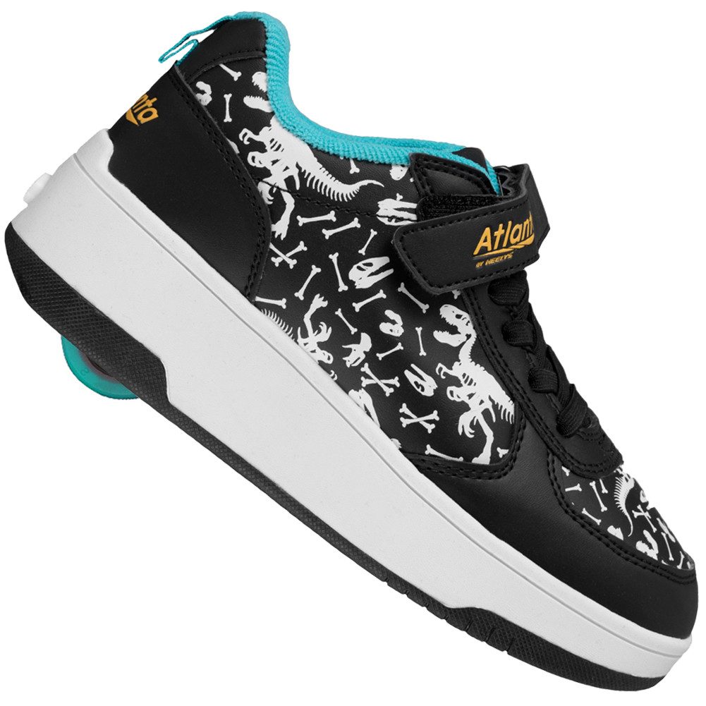 Heelys Pop Skateschuh