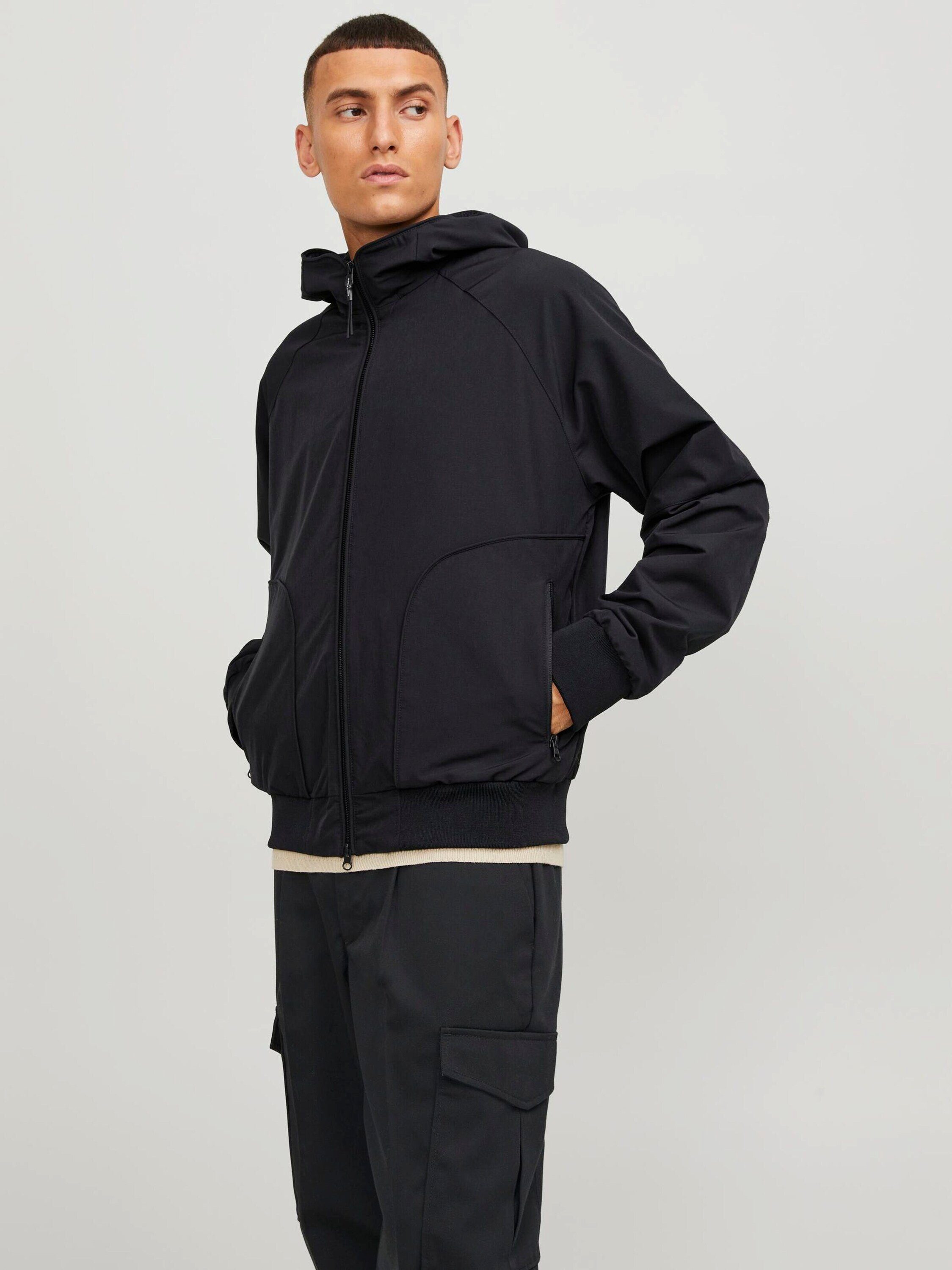 Jack & Jones Bomberjacke Jack & günstig online kaufen