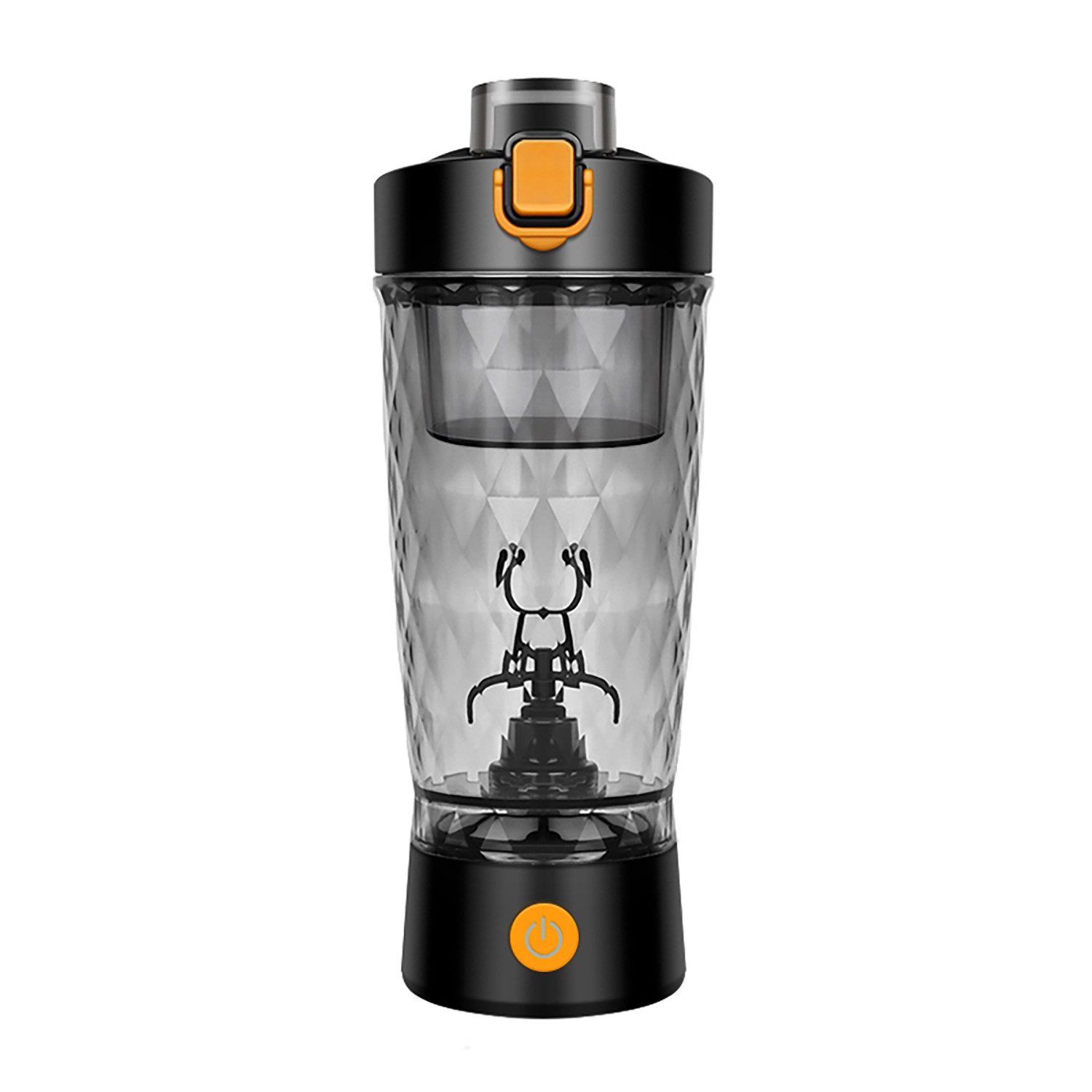 AVOCCO Sneaker für Damen und Herren/Sporttasche/Shaker-Becher/ Laufschuh (Tennisschuhe/rutschfest/bequem, 1-tlg., atmungsaktiv/Workout/Fitnessstudio) Sport, athletisch, modisch, Sneaker