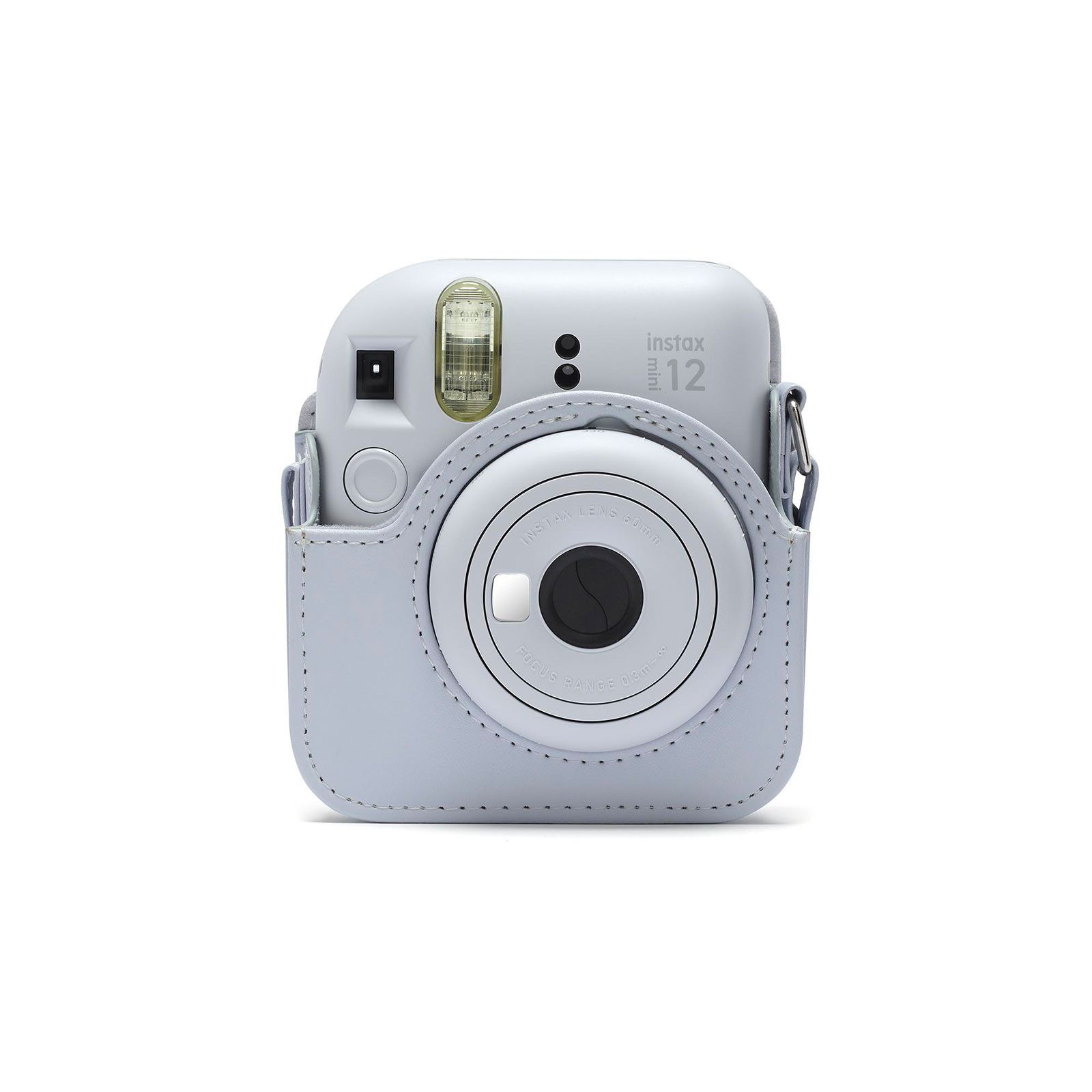 FUJIFILM Tragetasche Mini12 Tasche