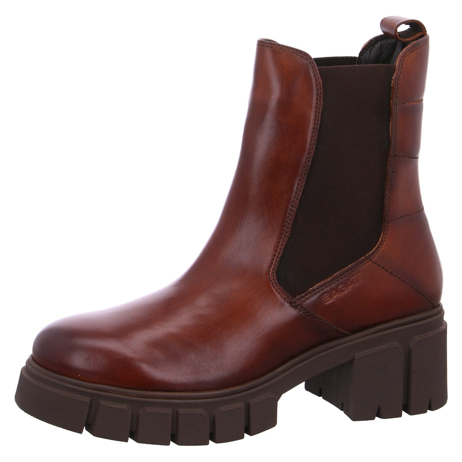 BAGATT Forli Stiefelette günstig online kaufen