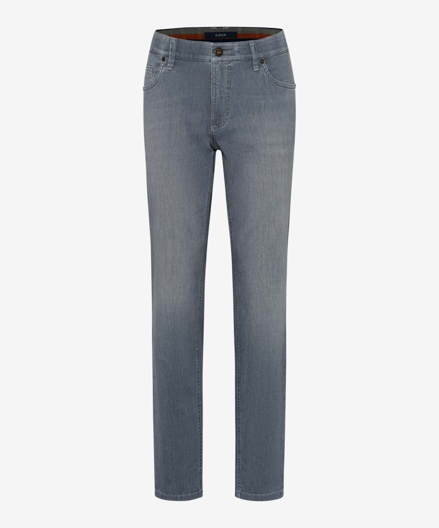 EUREX by BRAX 5-Pocket-Jeans