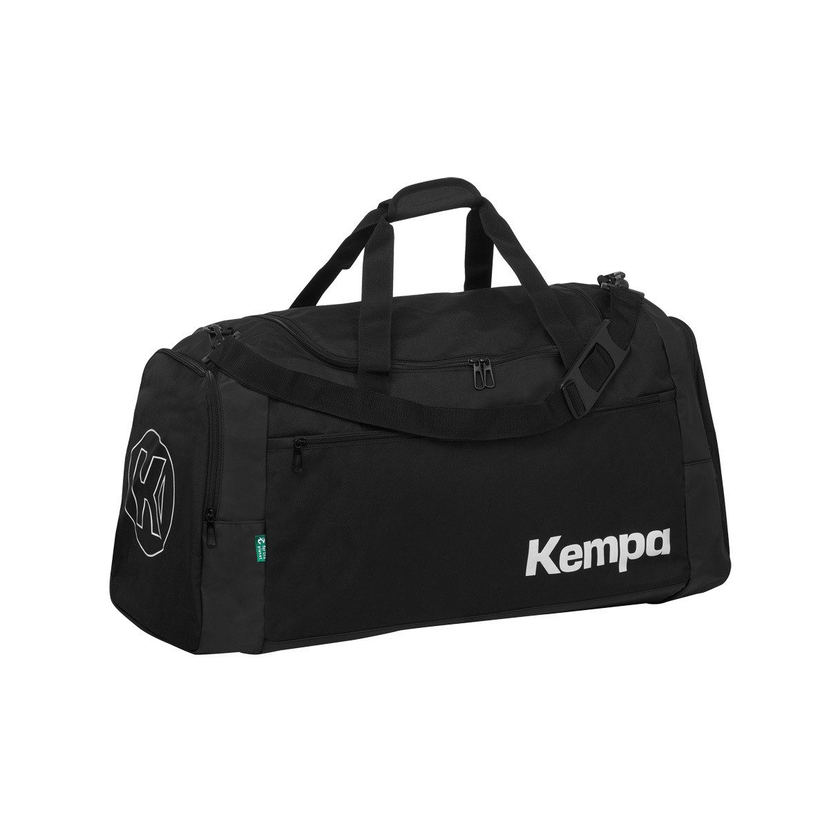 Kempa Sporttasche Sporttasche 30L (1-tlg)