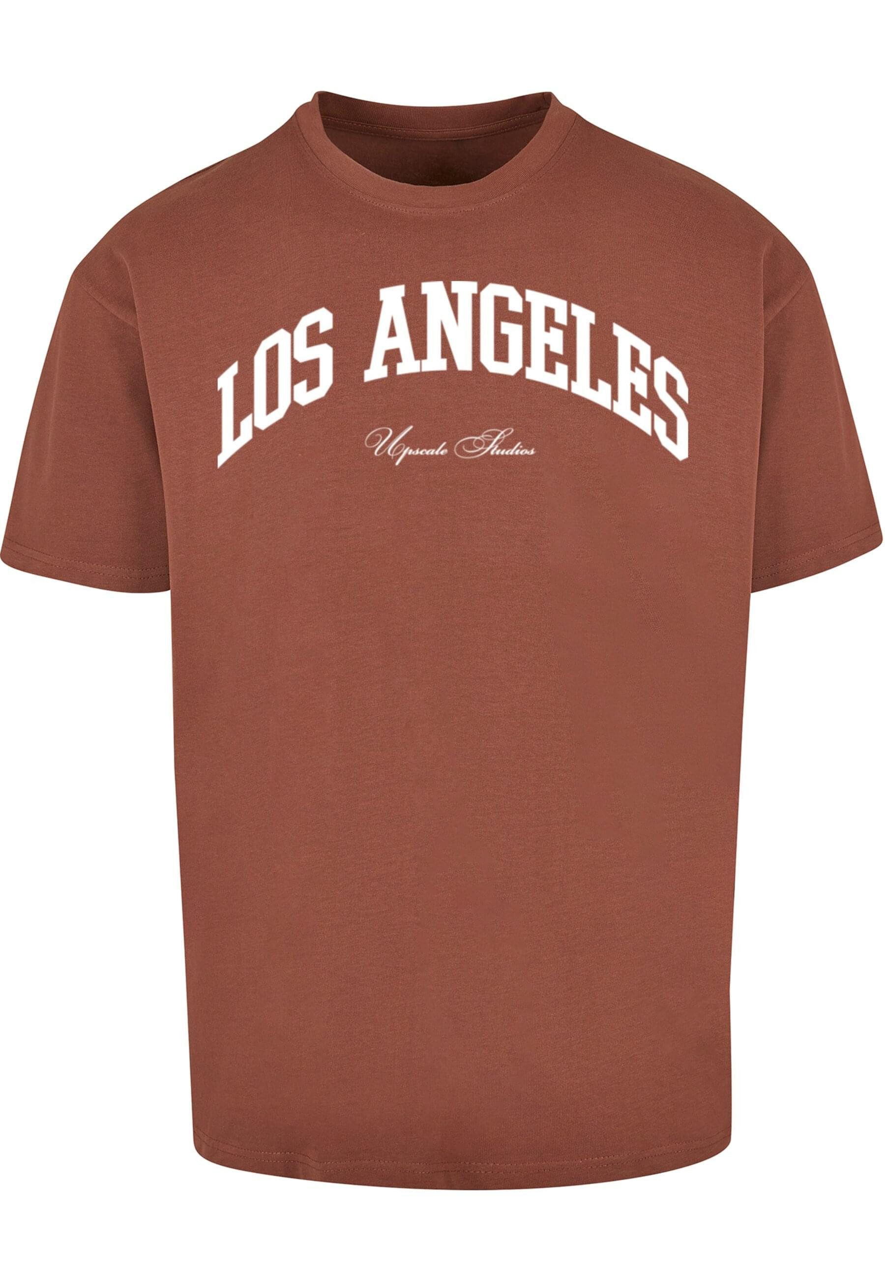 Upscale by Mister Tee T-Shirt Upscale günstig online kaufen
