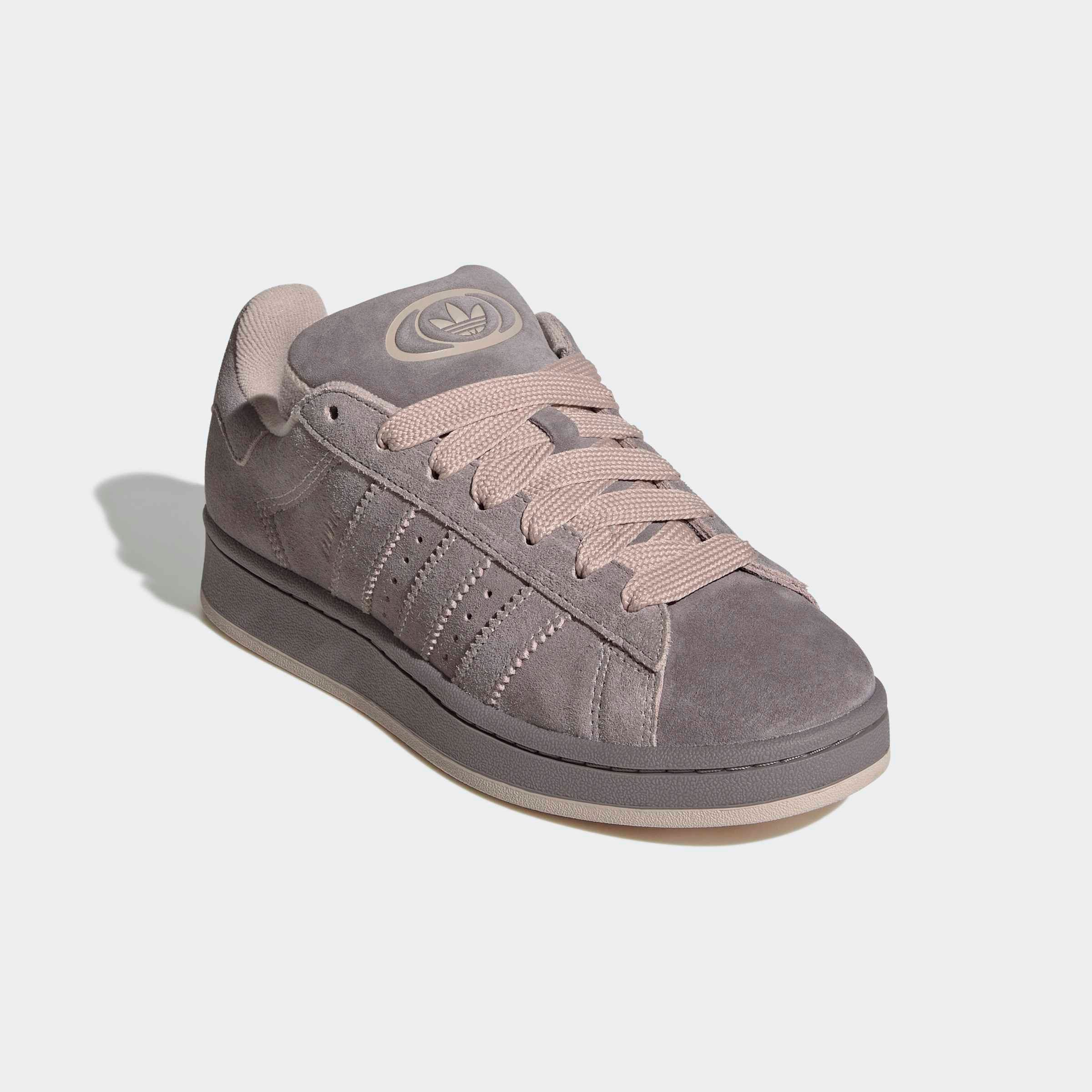 adidas Originals CAMPUS 00S Sneaker