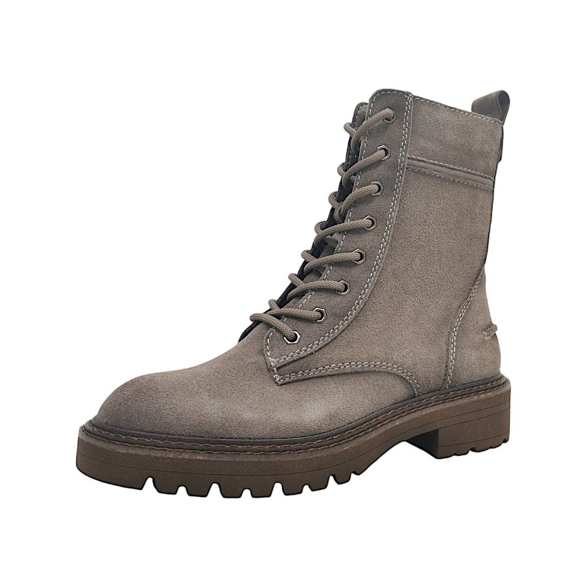 Tamaris Stiefel Schnürstiefelette günstig online kaufen