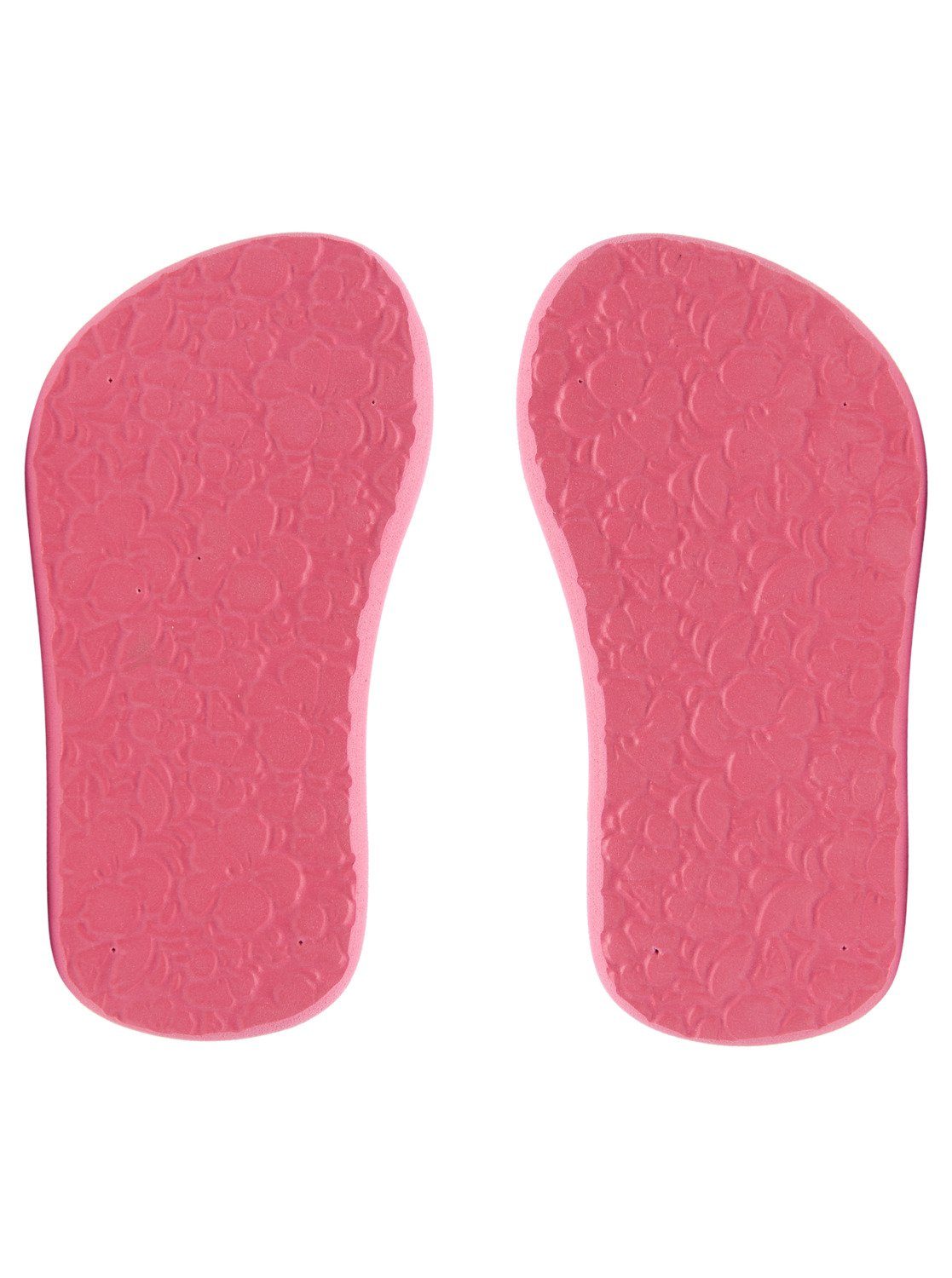 Sandale Pink Roxy Finn