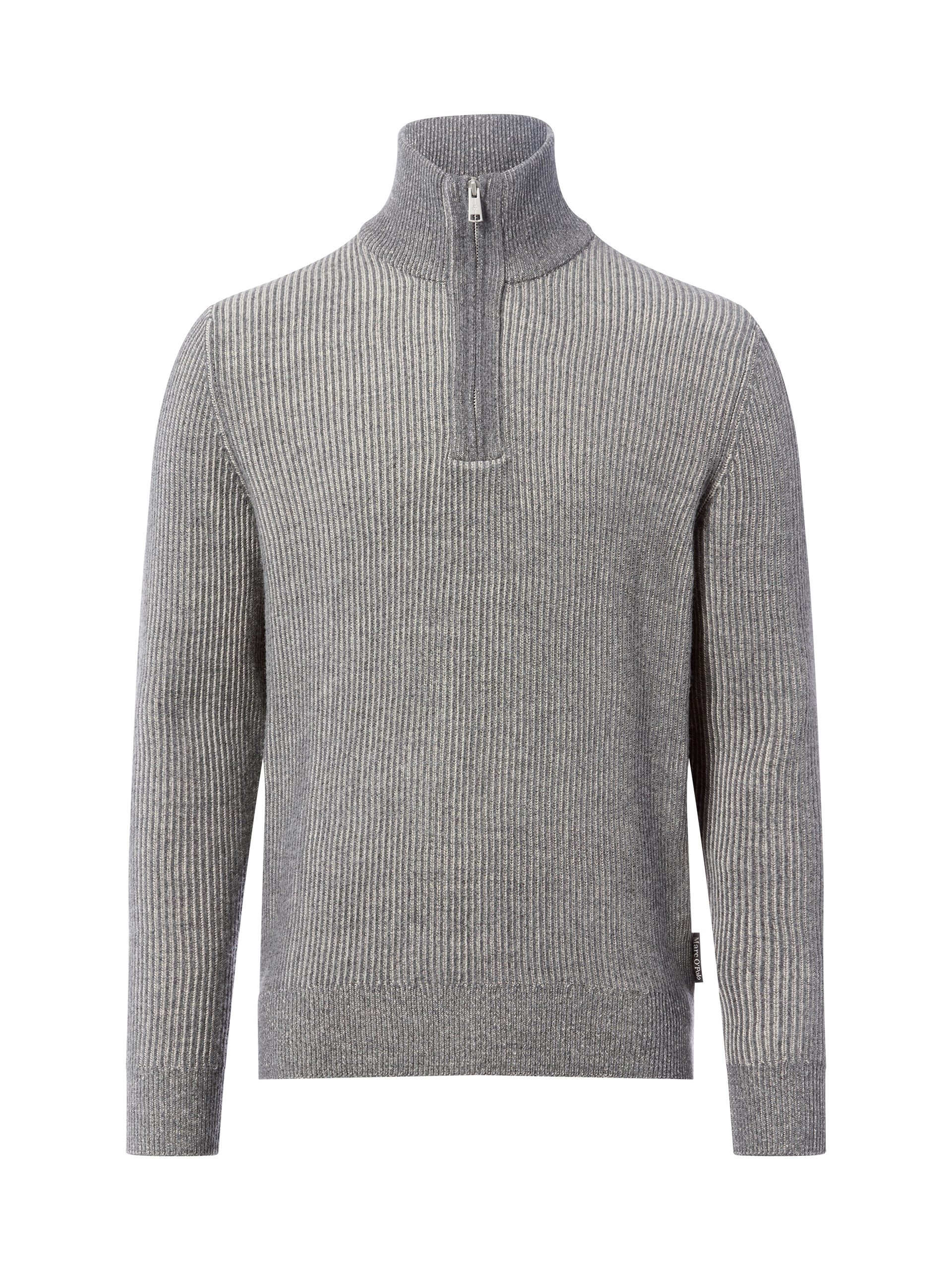 Marc O'Polo Strickpullover