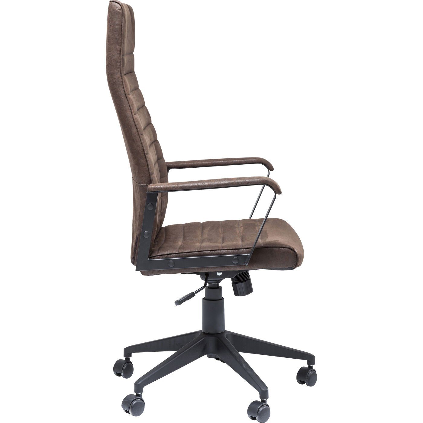 Kare Design Schreibtischstuhl Labora