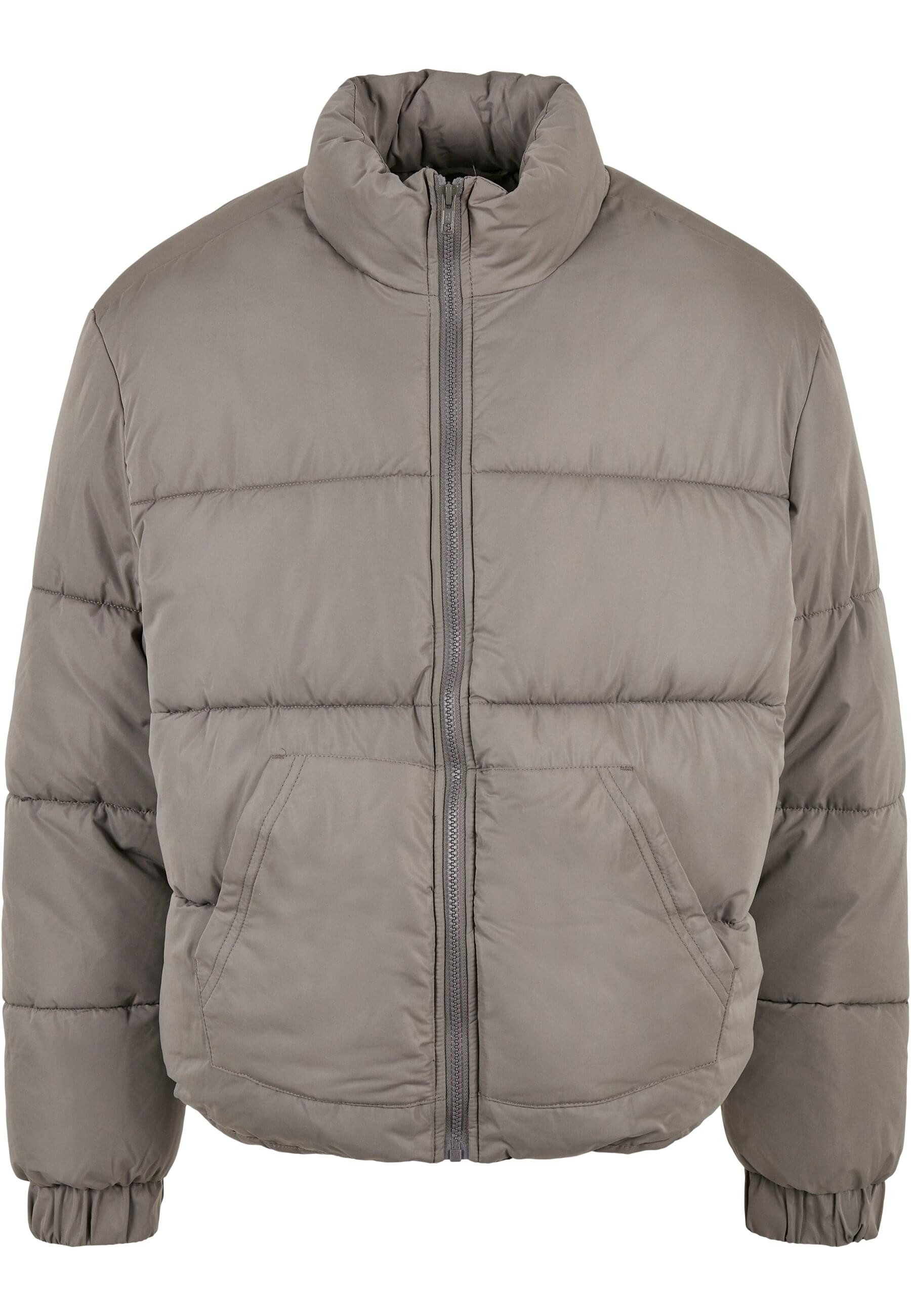 URBAN CLASSICS Winterjacke Urban Classics Herren günstig online kaufen