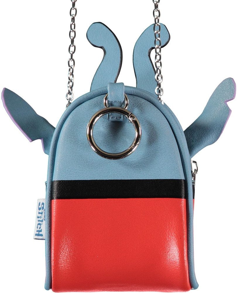 Disney Tragetasche