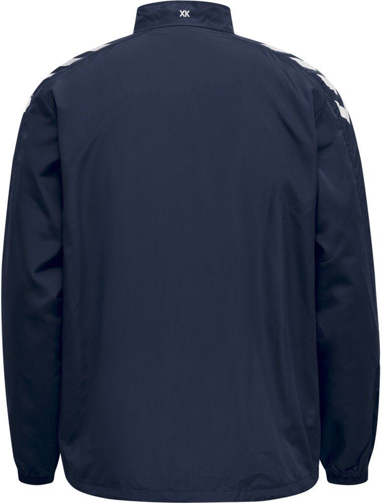hummel Trainingsjacke günstig online kaufen