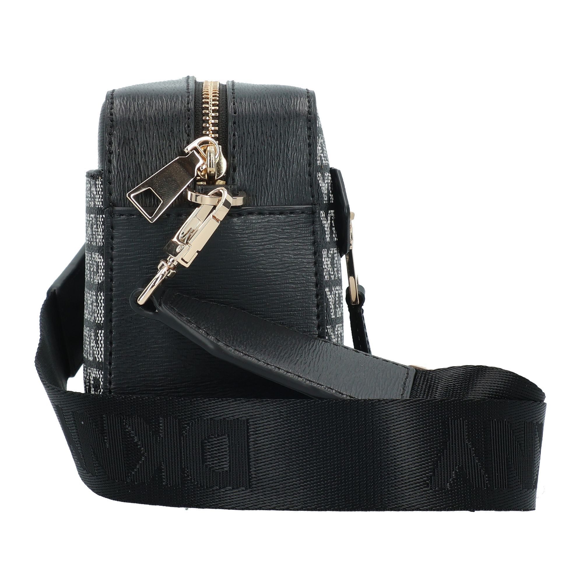 DKNY Umhängetasche Bryant Ave, Polyurethan