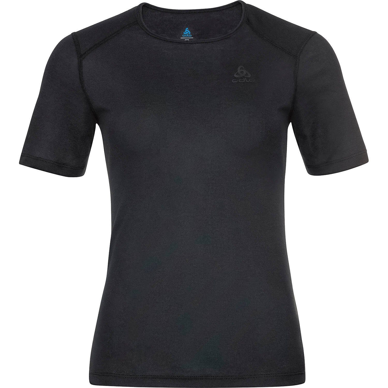 Odlo Thermohose Shirt Crew Neck