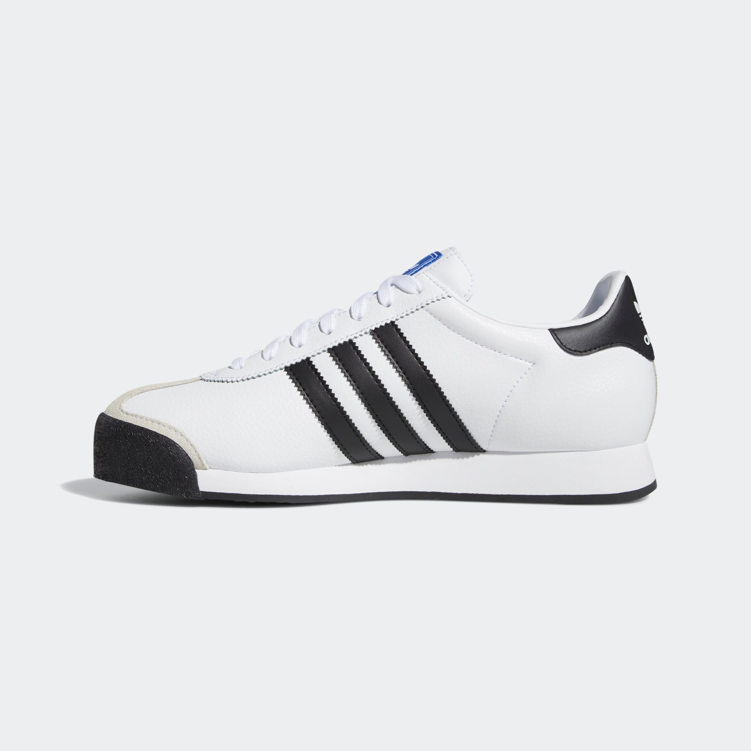 adidas Originals SAMOA Sneaker
