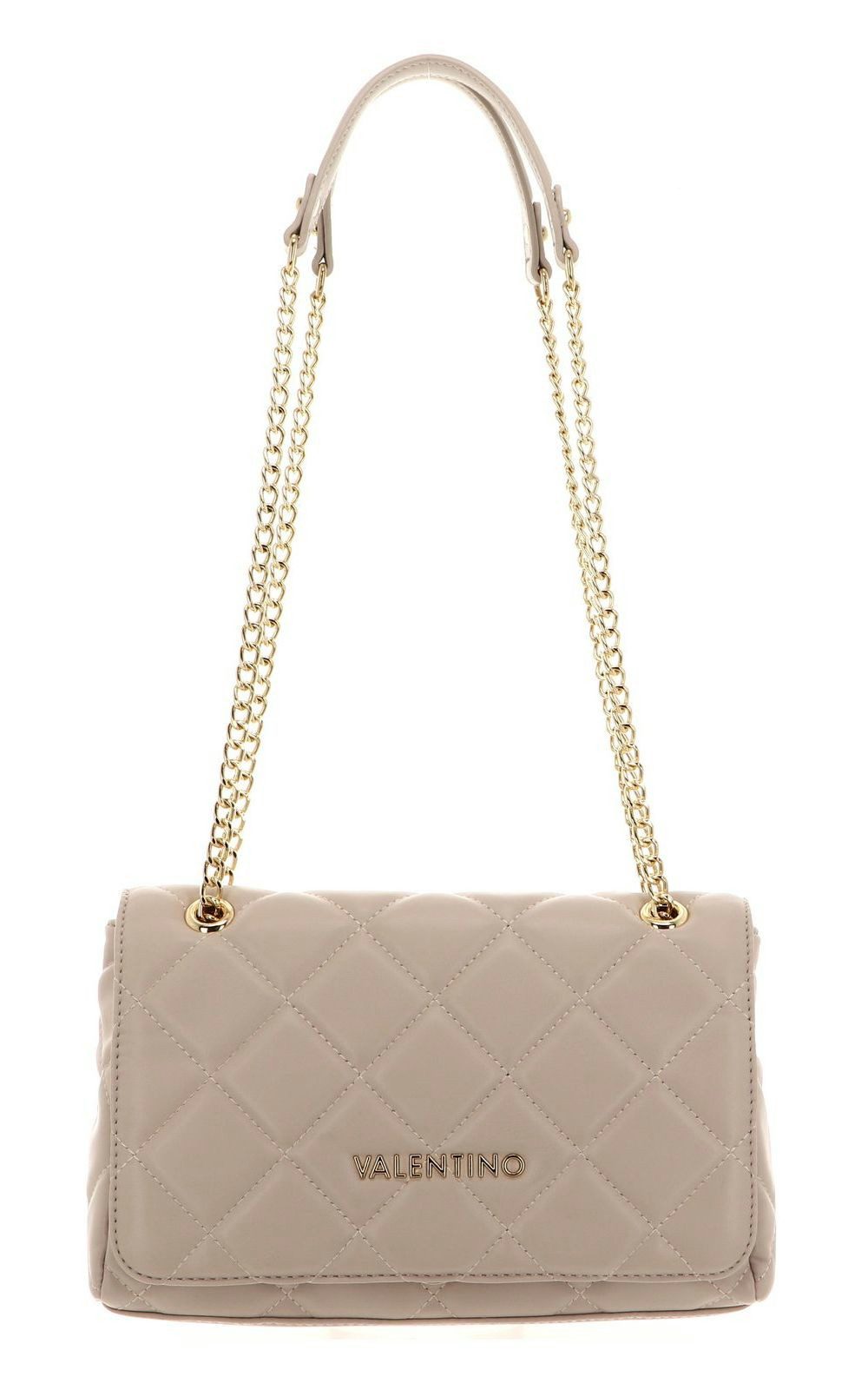 VALENTINO BAGS Schultertasche Flap Bag