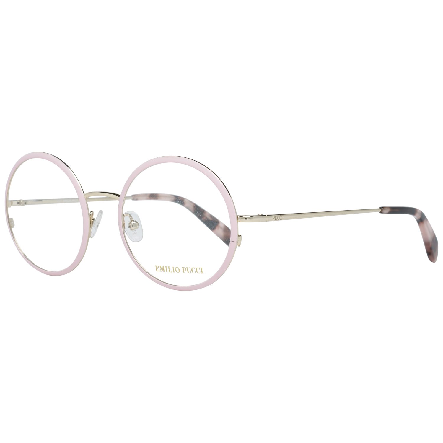 EMILIO PUCCI Brillengestell EP5079 49074
