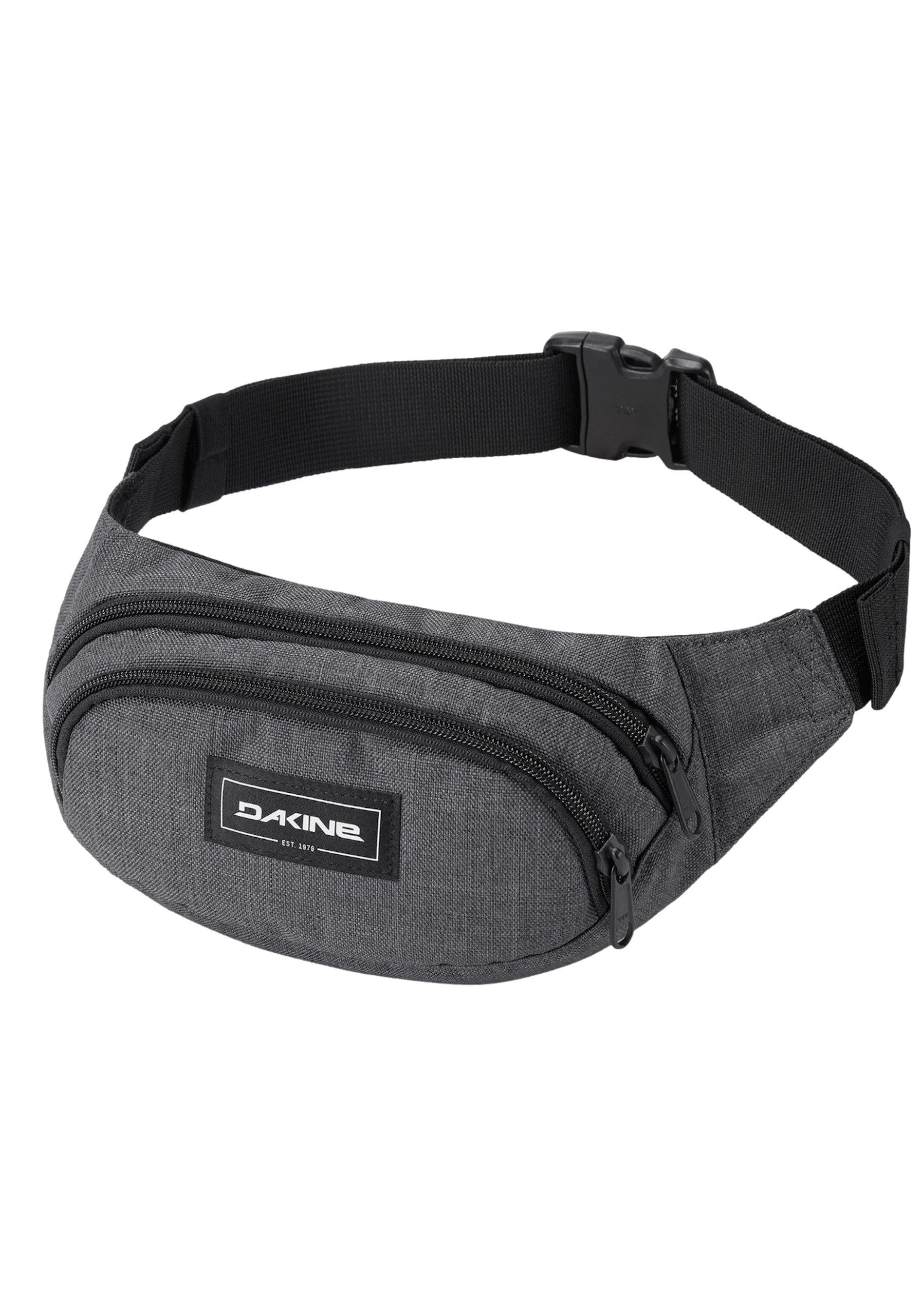 Dakine Bauchtasche Bauchtasche HIP PACK Hüfttasche (1-tlg)