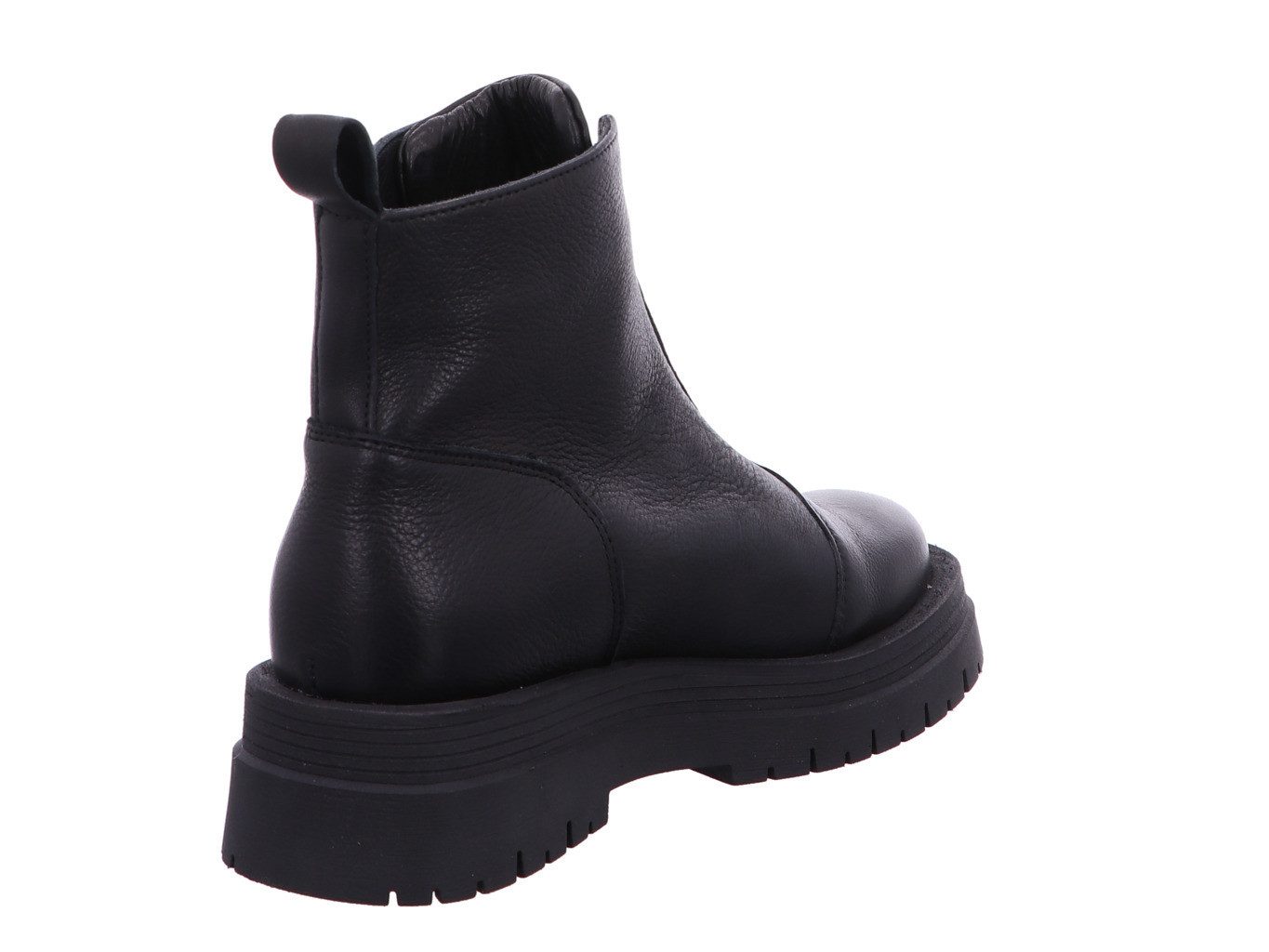 Werner Serval Ankleboots günstig online kaufen