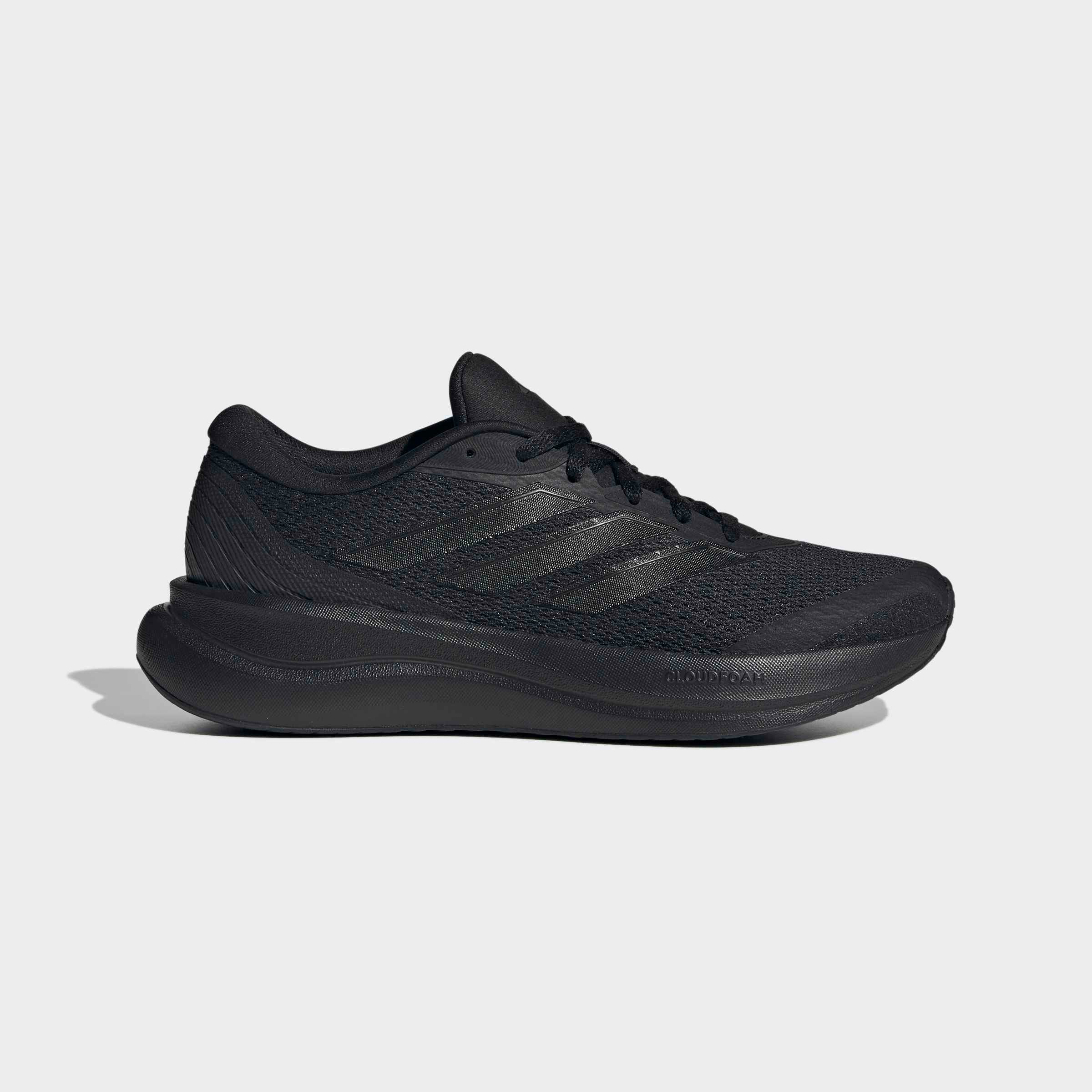adidas Performance RUNFALCON 6 Laufschuh