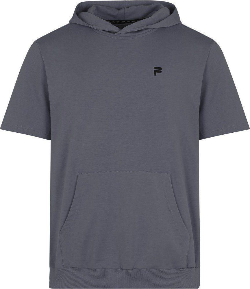 Fila Kapuzenpullover
