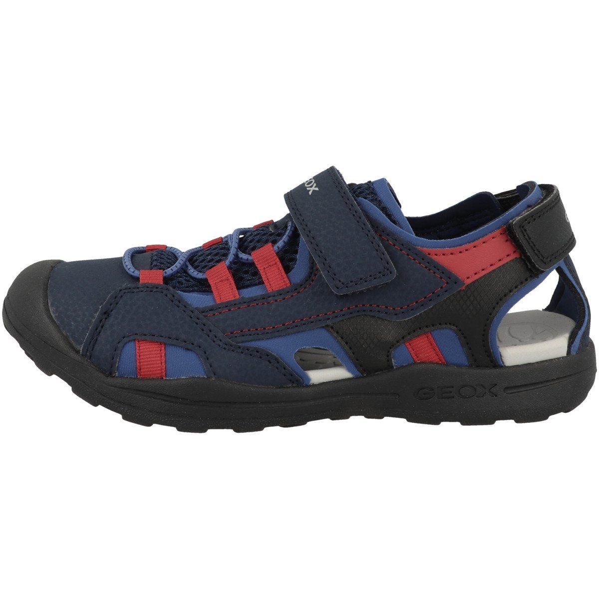 Geox Herren Sandalen online kaufen | OTTO