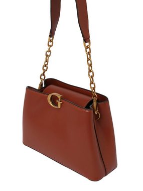 Guess Schultertasche VIBE (1-tlg)