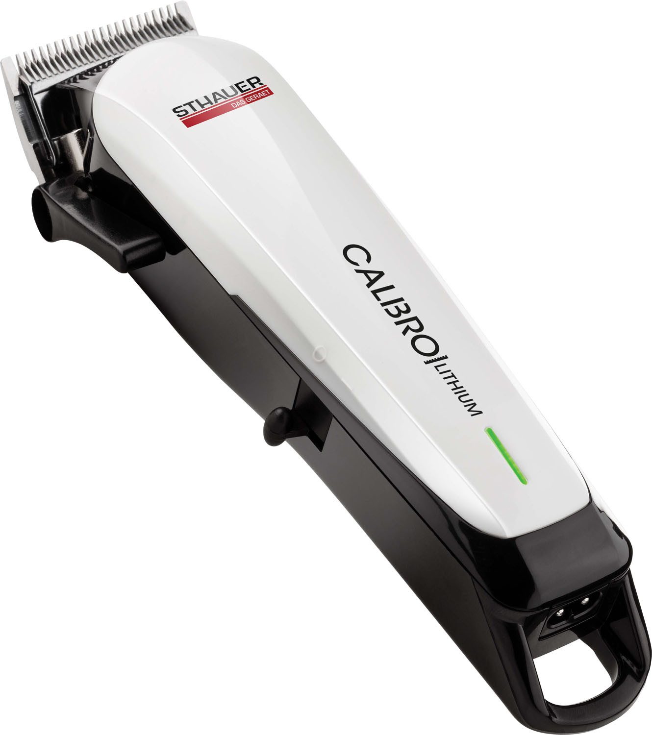 Xanitalia Haarschneider XanitaliaPro Calibro Lithium von Sthauer