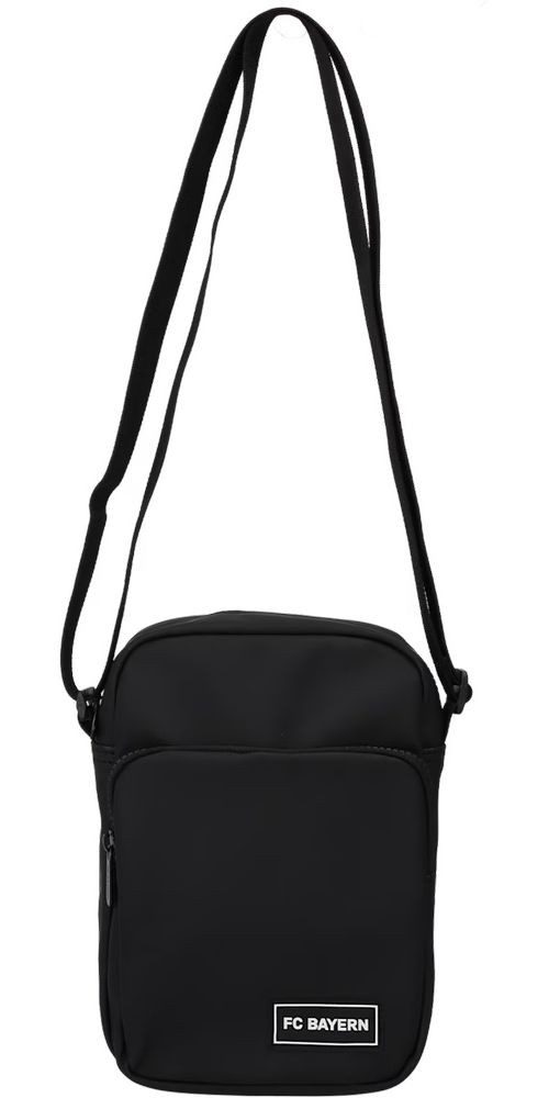 FC Bayern München Tragetasche Stadiontasche