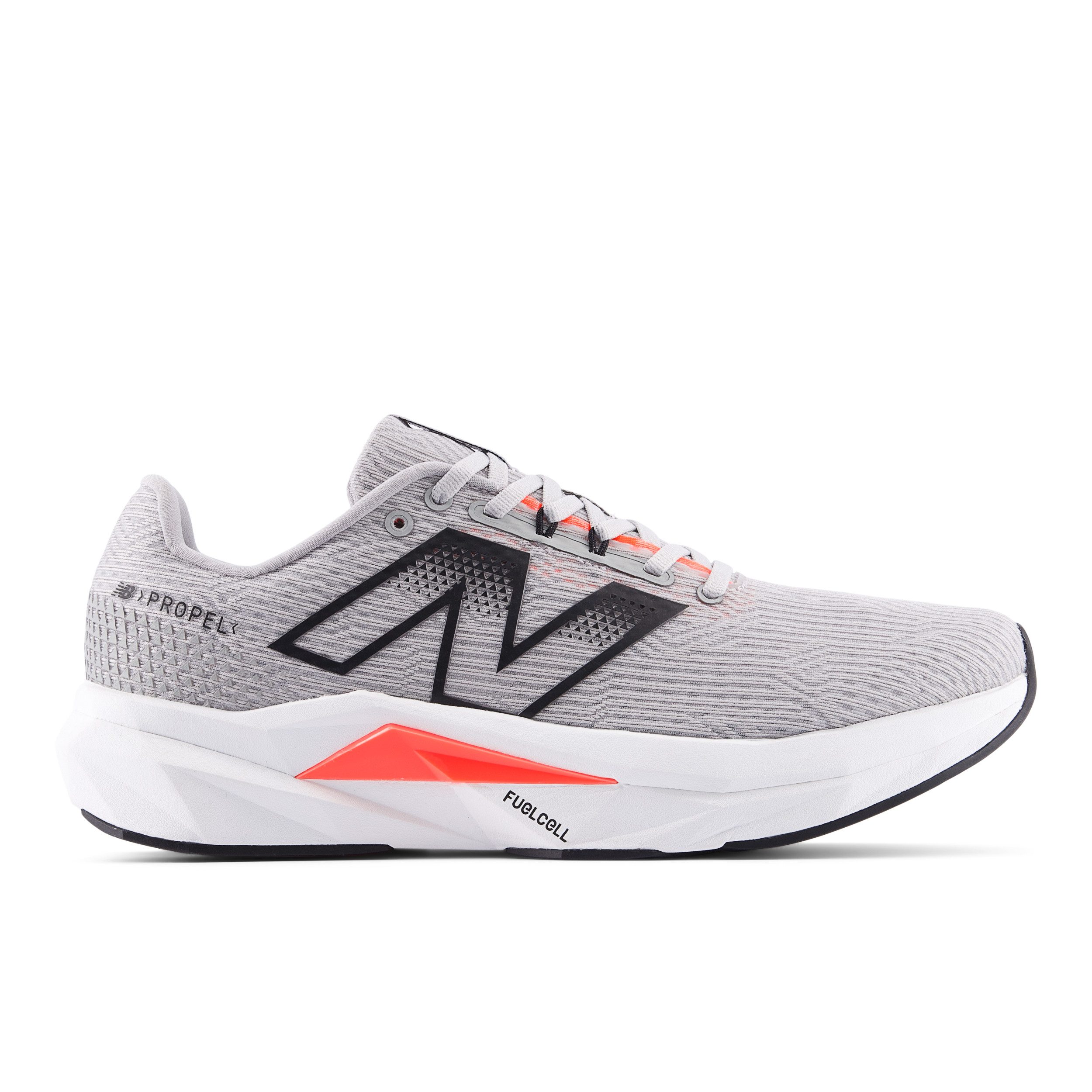 New Balance FUELCELL PROPEL V5 Laufschuh günstig online kaufen
