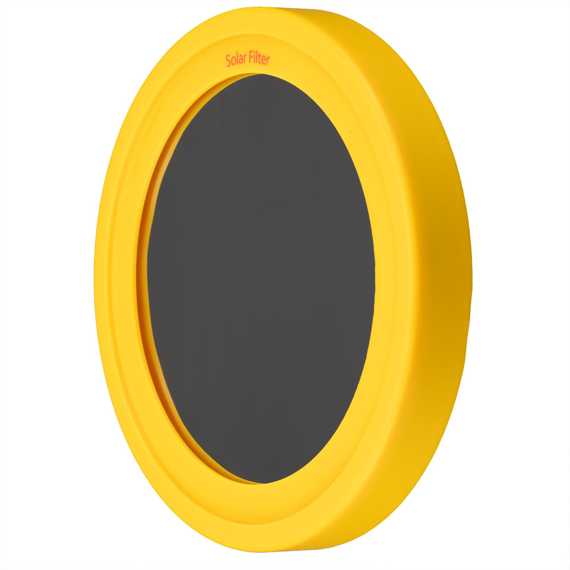 BRESSER Teleskop BRESSER Sonnenfilter 146,5 mm für 4614505 Solarix