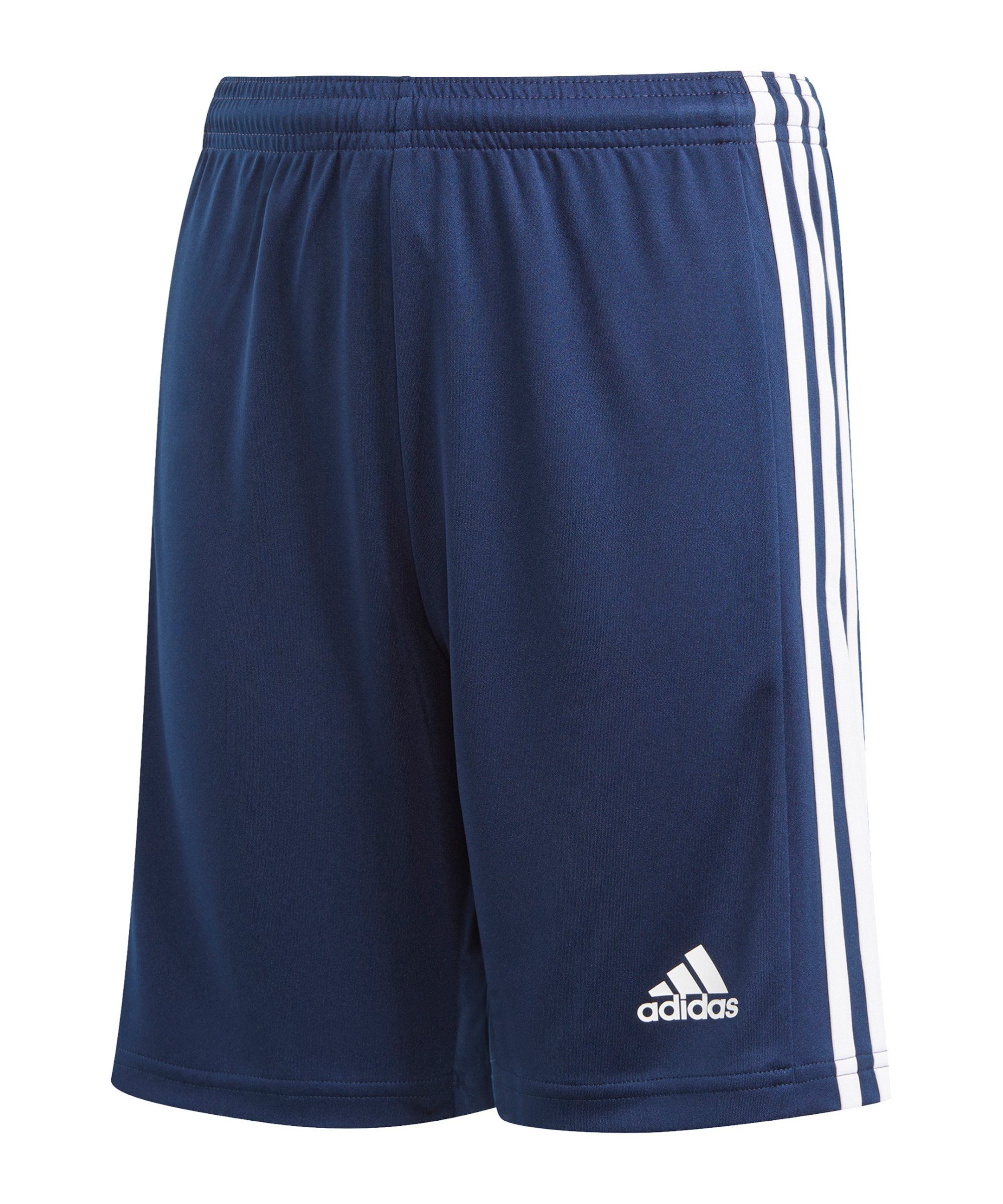 adidas Performance Sporthose Squadra 21 Short Kids