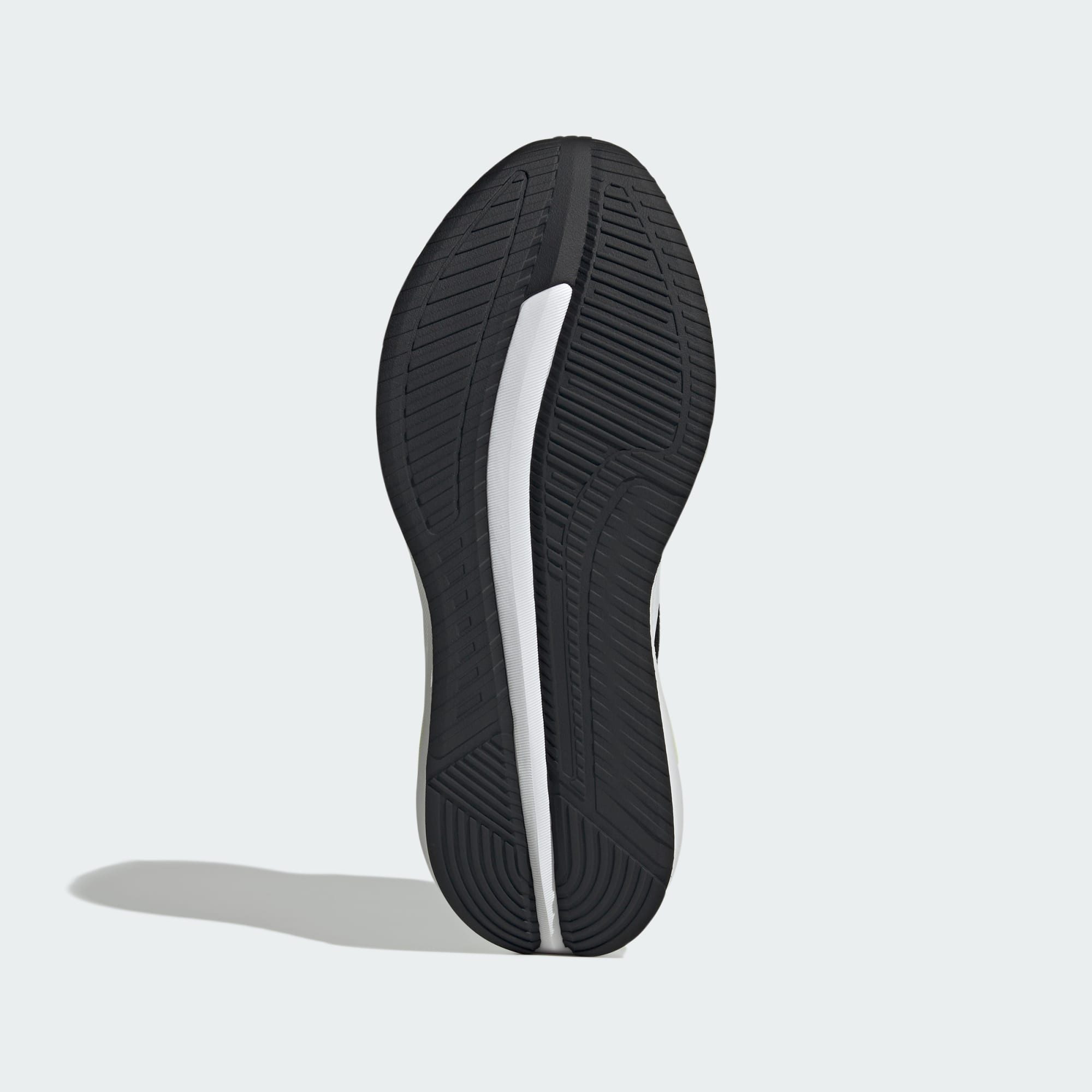 adidas Performance GALAXY 7 LAUFSCHUH Laufschuh