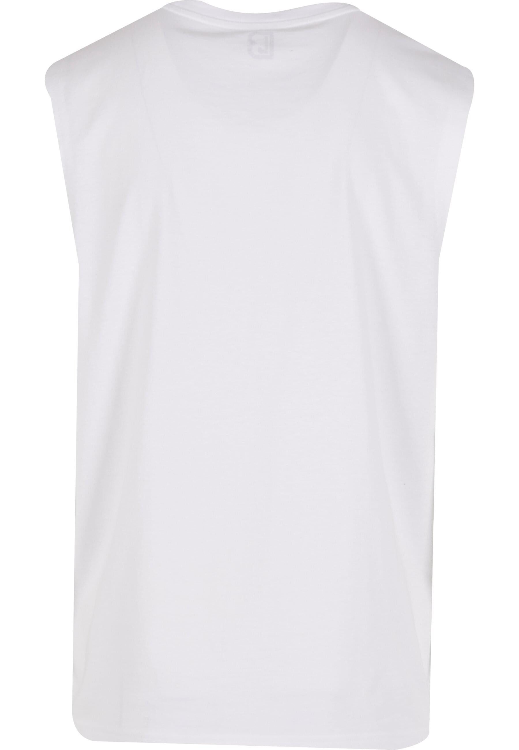 Brandit Tanktop Brandit Brandit T-Shirt sleeveless (1-tlg) günstig online kaufen