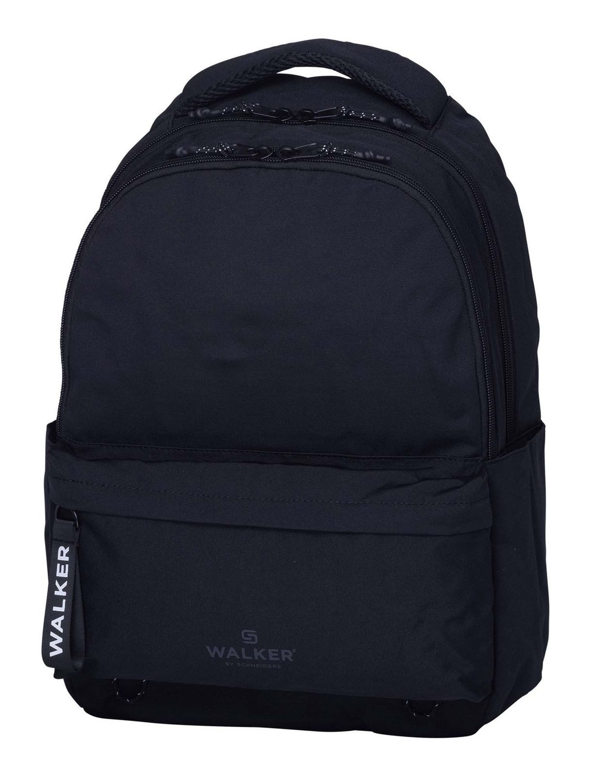 Walker by Schneiders Rucksack Alpha Backpack