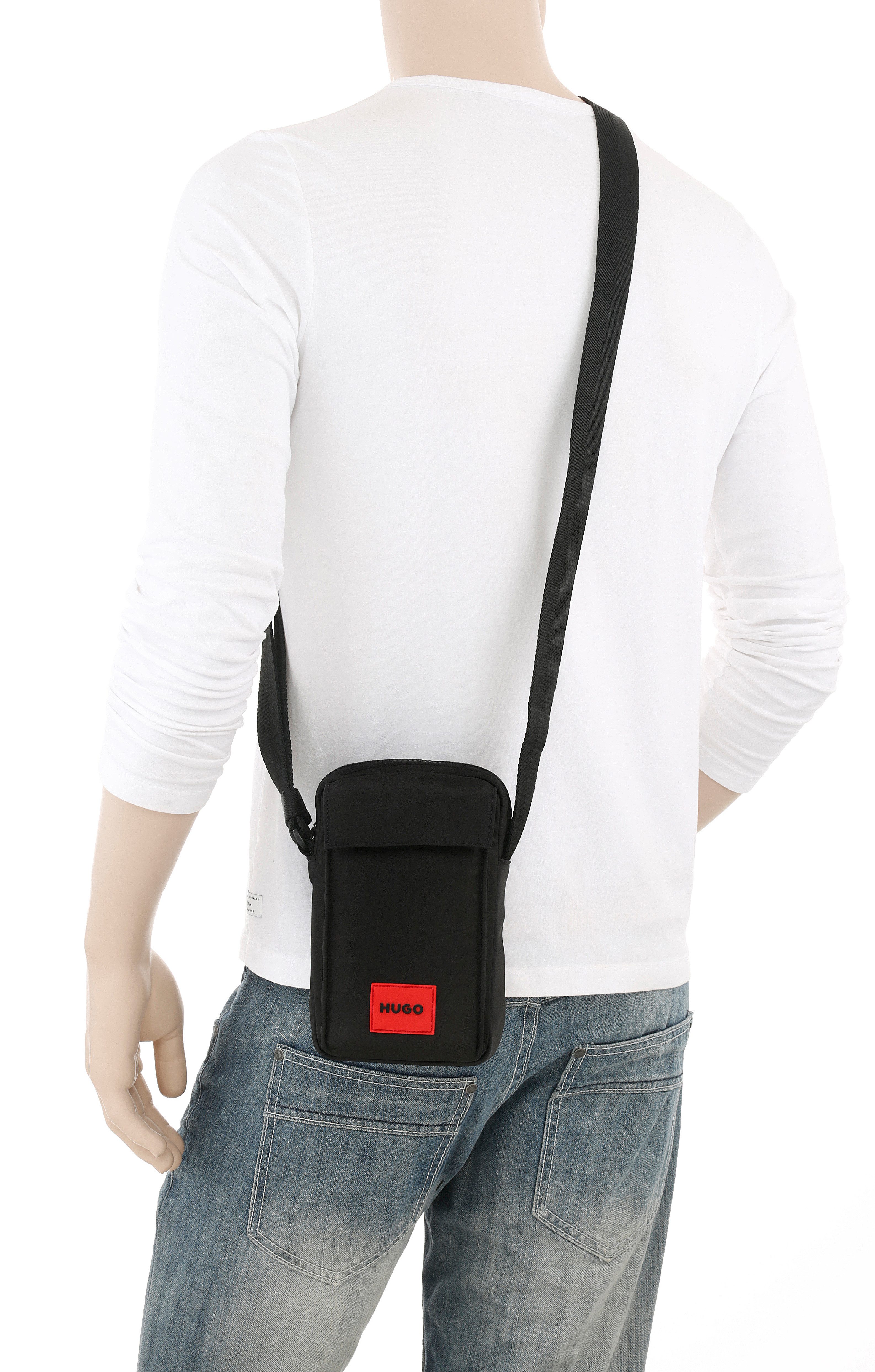 HUGO Umhängetasche Ethon 2.0N_V Crossb., Crossbody günstig online kaufen