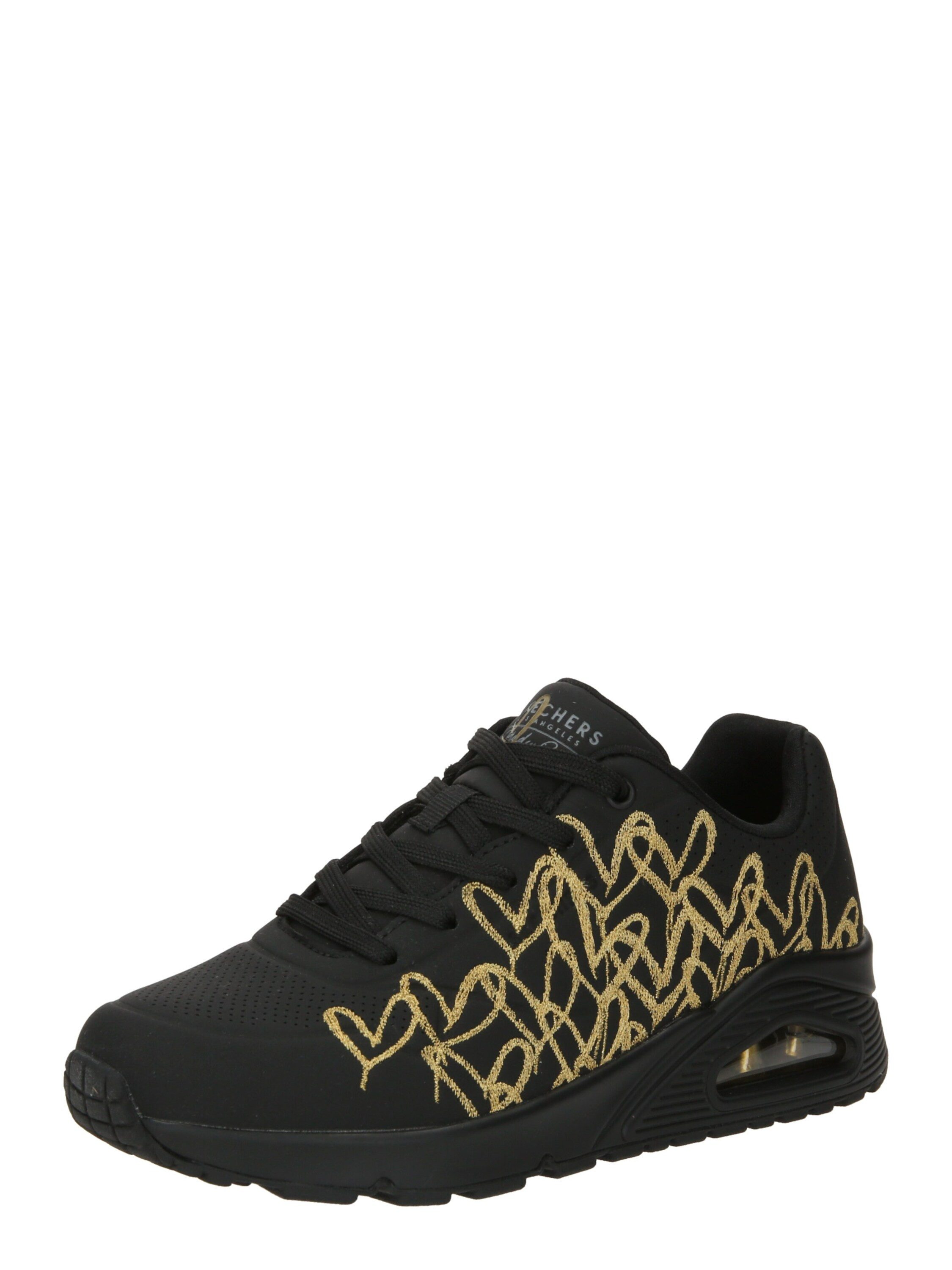 Skechers Uno Sneaker (1-tlg) günstig online kaufen