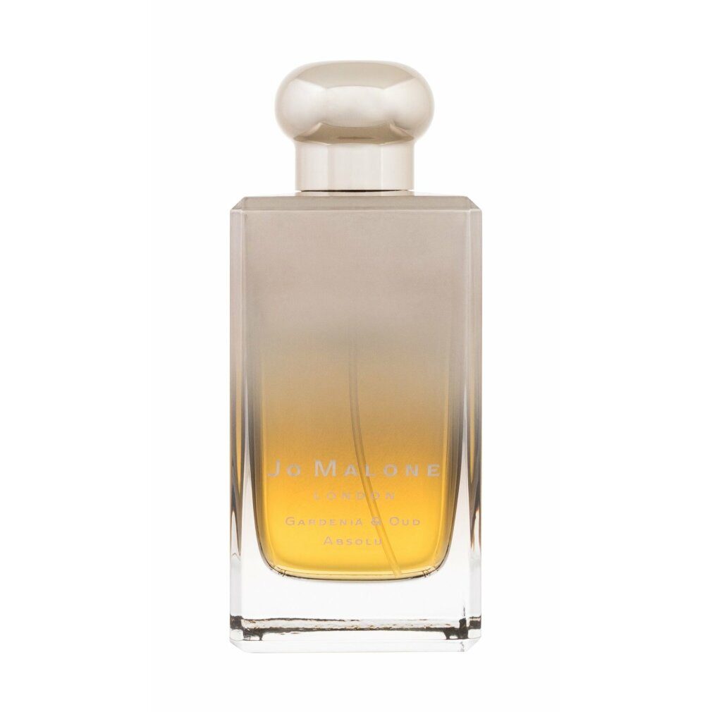 Eau de Cologne Absolu 100ml