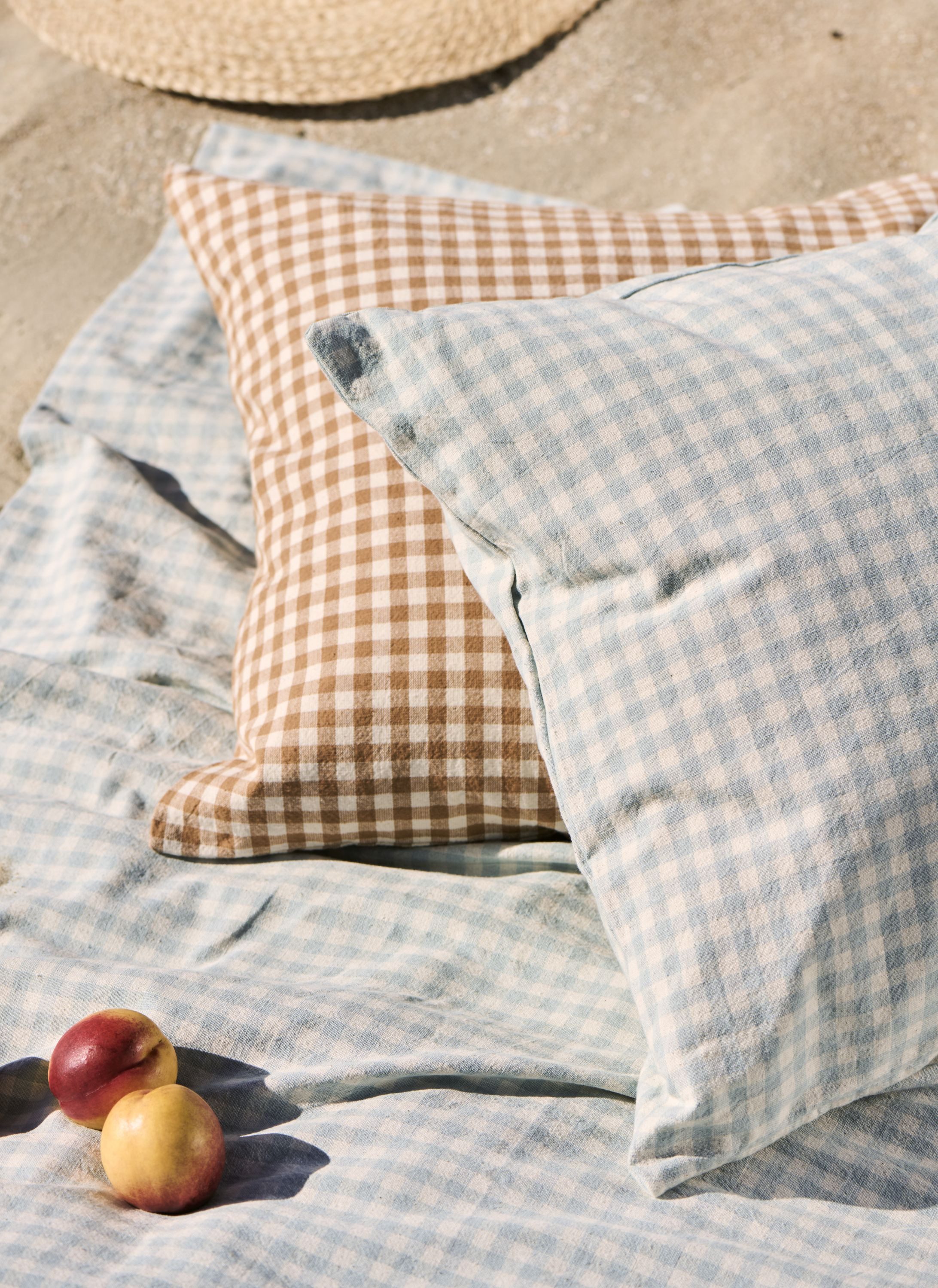 Ib Laursen Kissenbezug Ib Laursen - günstig online kaufen
