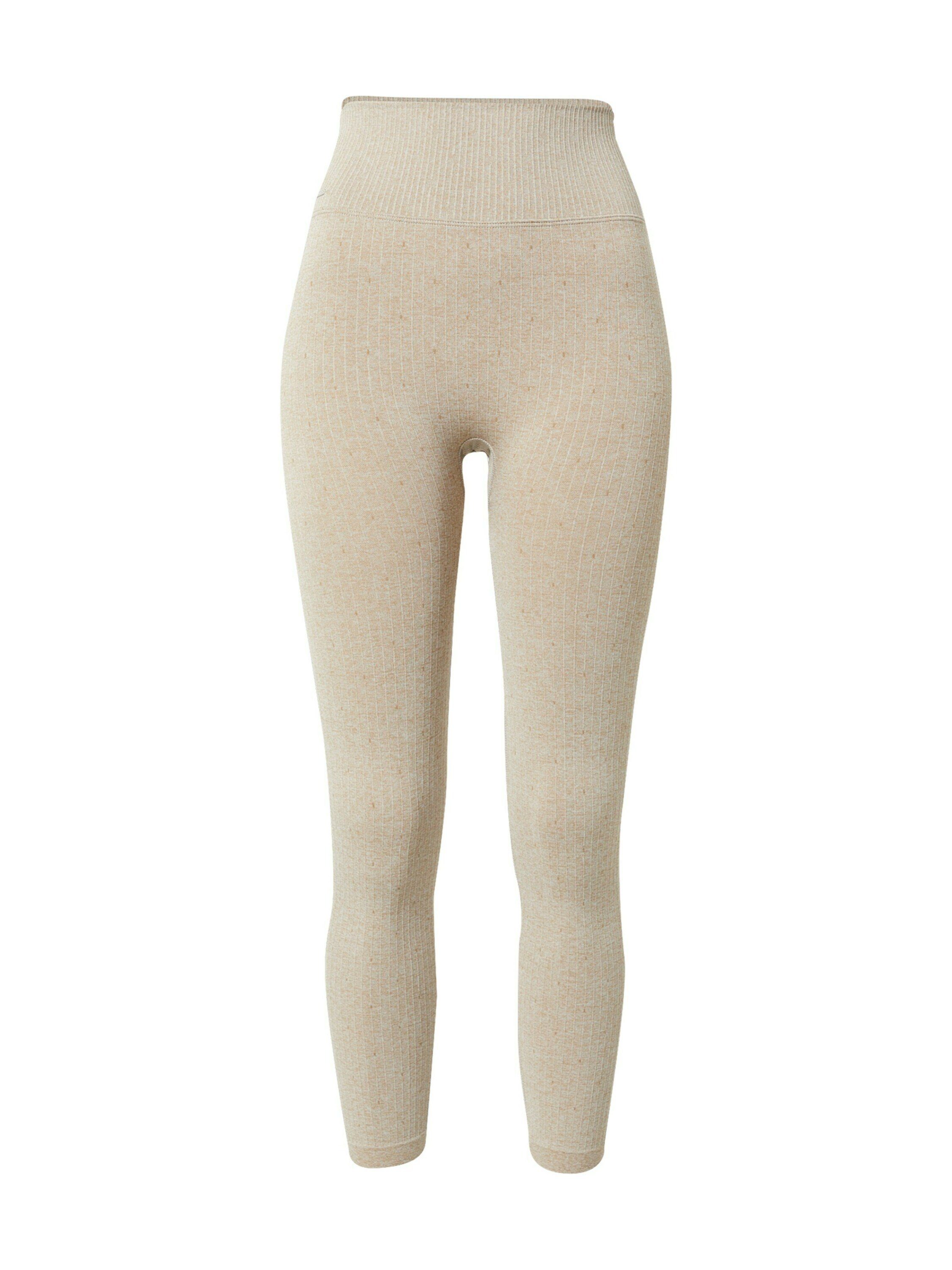 Detail Weiteres MAGIC Bodyfashion Leggings (1-tlg)