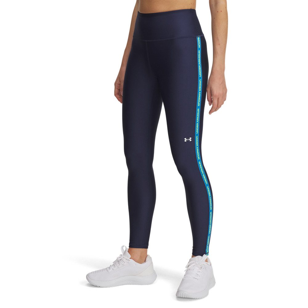 Under Armour® Trainingstights (1-tlg) günstig online kaufen