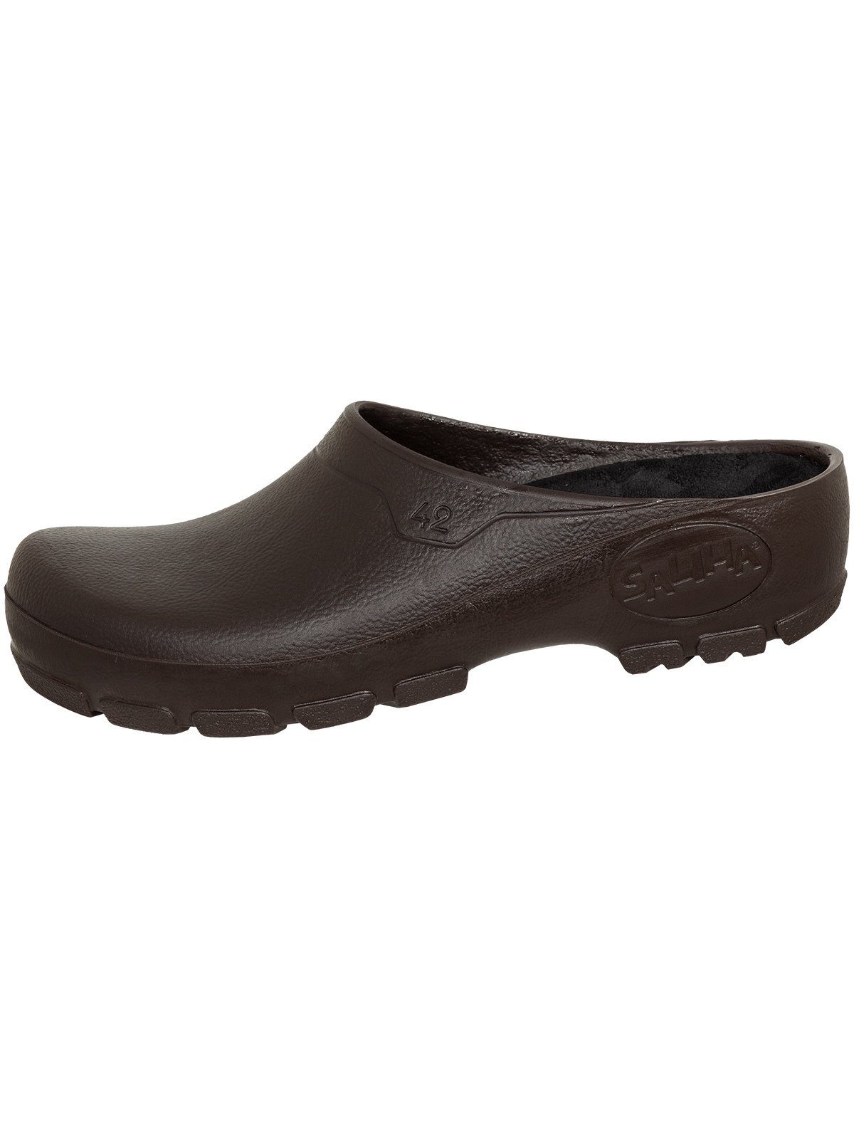 SALIHA Multi Clog offen Clog